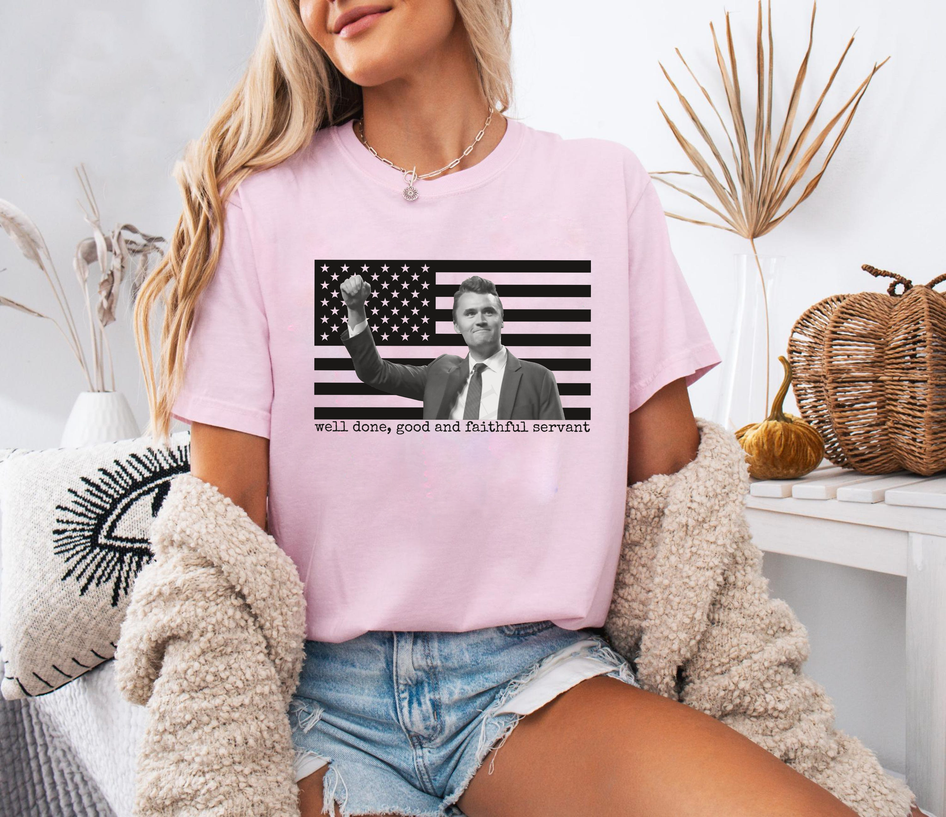Charlie Kirk Shirt, True Patriot Charlie Kirk Sweater, Patriotic American Tee, Republican Shirt, RIP Charlie Kirk Legend Never Die Shirt