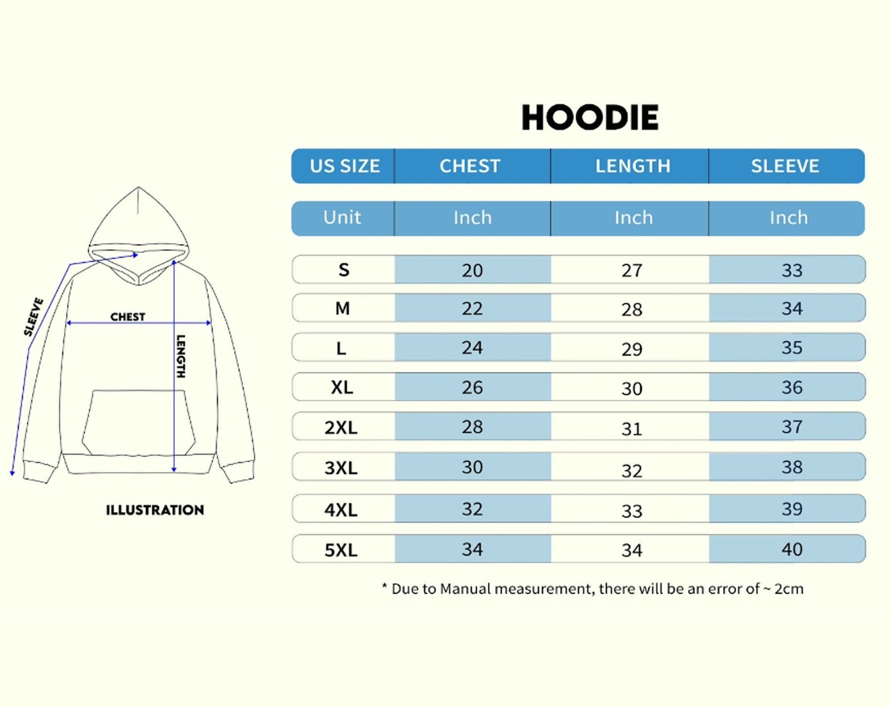 Pottsfield Harvest Festival Embroidered Sweatshirt, Over The Garden Wall Pumpkin Shirt, Spooky Season Fall Halloween Crewneck EBAC13