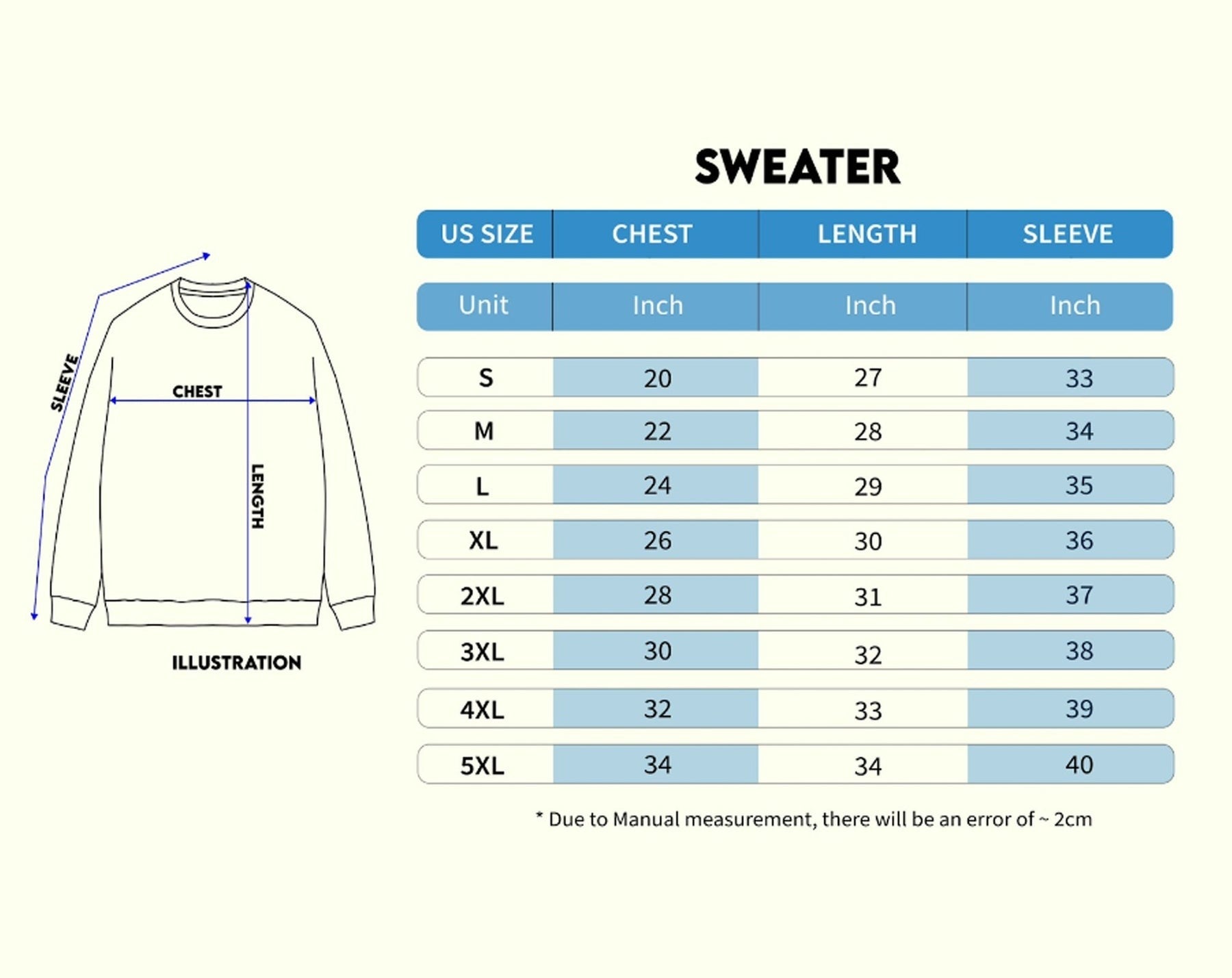 Pottsfield Harvest Festival Embroidered Sweatshirt, Over The Garden Wall Pumpkin Shirt, Spooky Season Fall Halloween Crewneck EBAC13