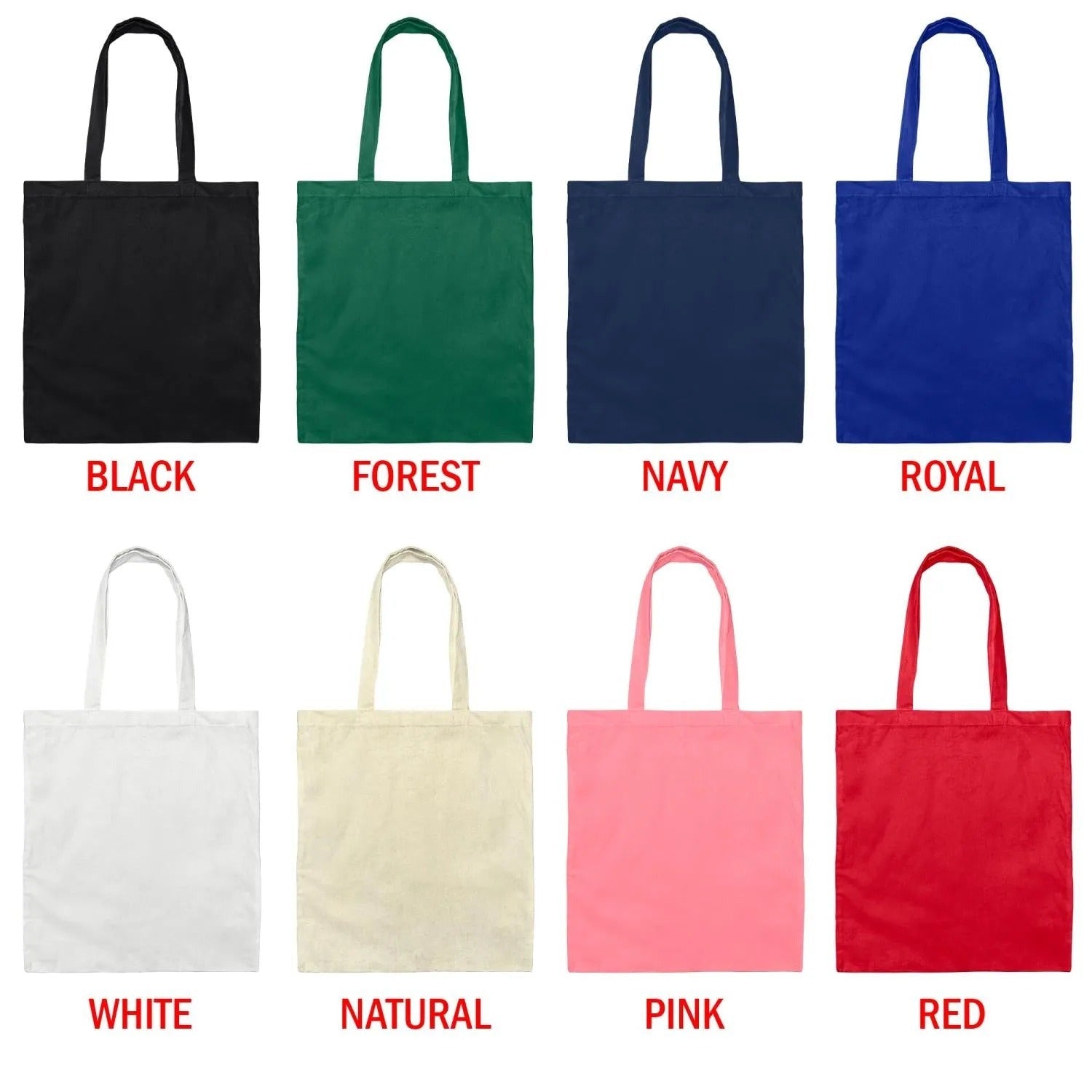 Custom Pumpkin Tote Bag, Trick or Treat Shopping Bag, Halloween Tote bag, Custom Name Tote Bag, Trick or Treat Personalized Bag