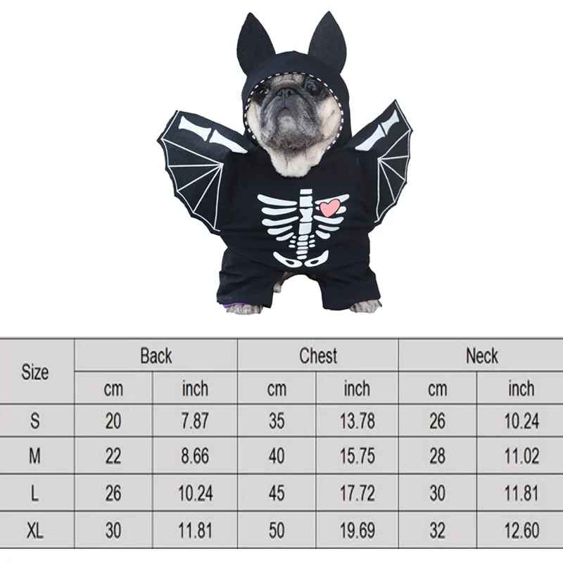Halloween Costumes For Pets, Pumpkin Halloween Dog Costume, Funny Dog Costume, Halloween Dog Costume, Funny Costume, Party Costume for Pet Cat