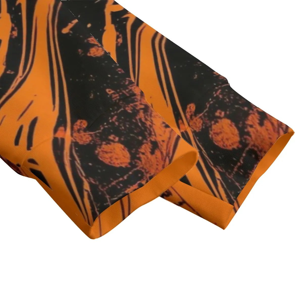 Howling Halloween Costumes Night Wolf Women’s Hoodie, Spooky Pumpkin Bat Essentials Hoodie, Gothic Halloween Hooded Top, Halloween Horror Nights