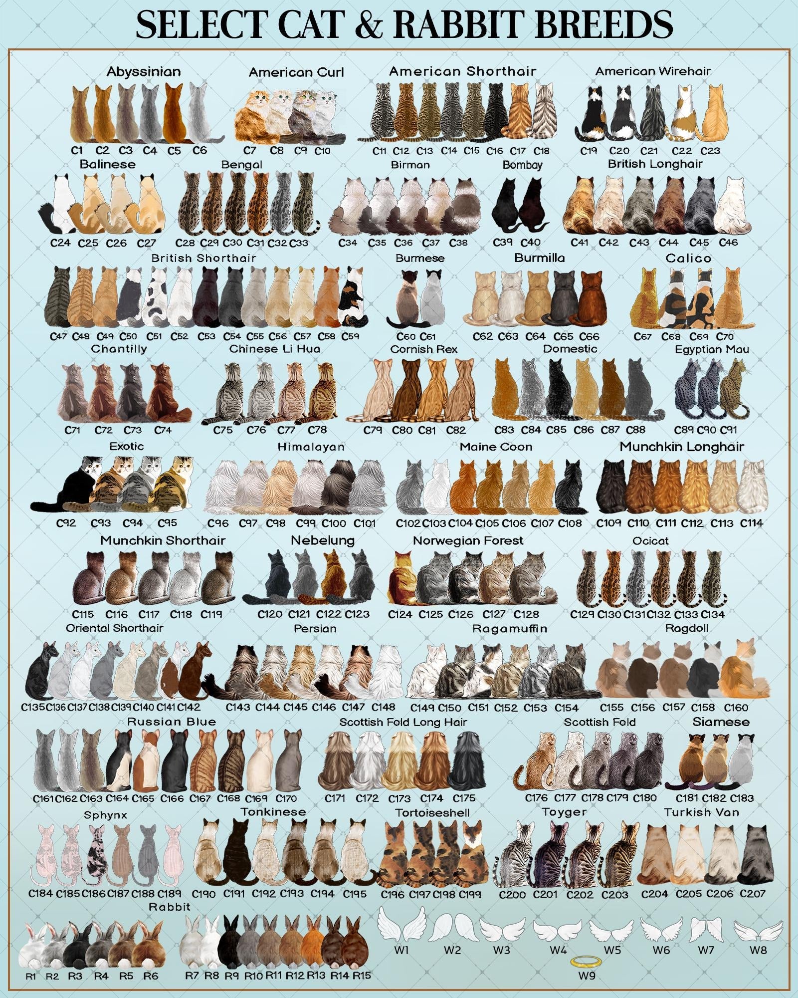 Personalized Dog Christmas Memorial Ornament 2025, Pet Memorial Ornament, Dog With Angel Wings Memorial Ornament, Loss of Dog Ornament