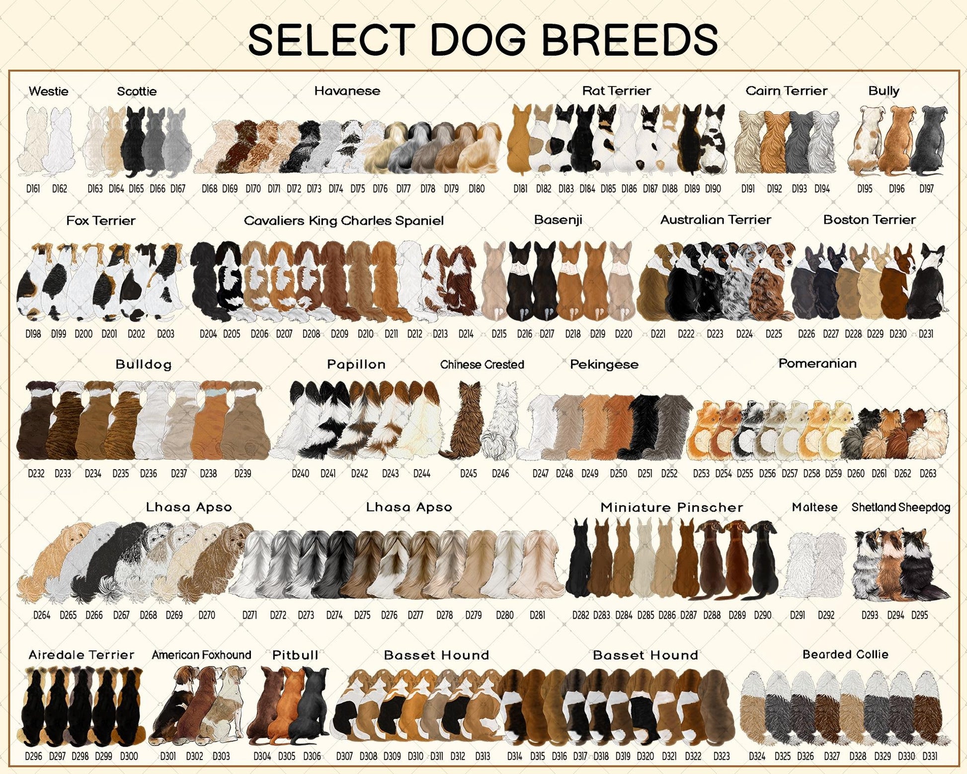 Personalized Dog Christmas Memorial Ornament 2025, Pet Memorial Ornament, Dog With Angel Wings Memorial Ornament, Loss of Dog Ornament