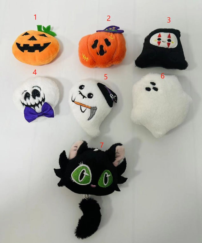 Trick or Treat Bag, Halloween Trick or Treat Basket, Trick or Treat Bucket, Halloween Candy Basket, Halloween Candy Bag, Halloween Tote