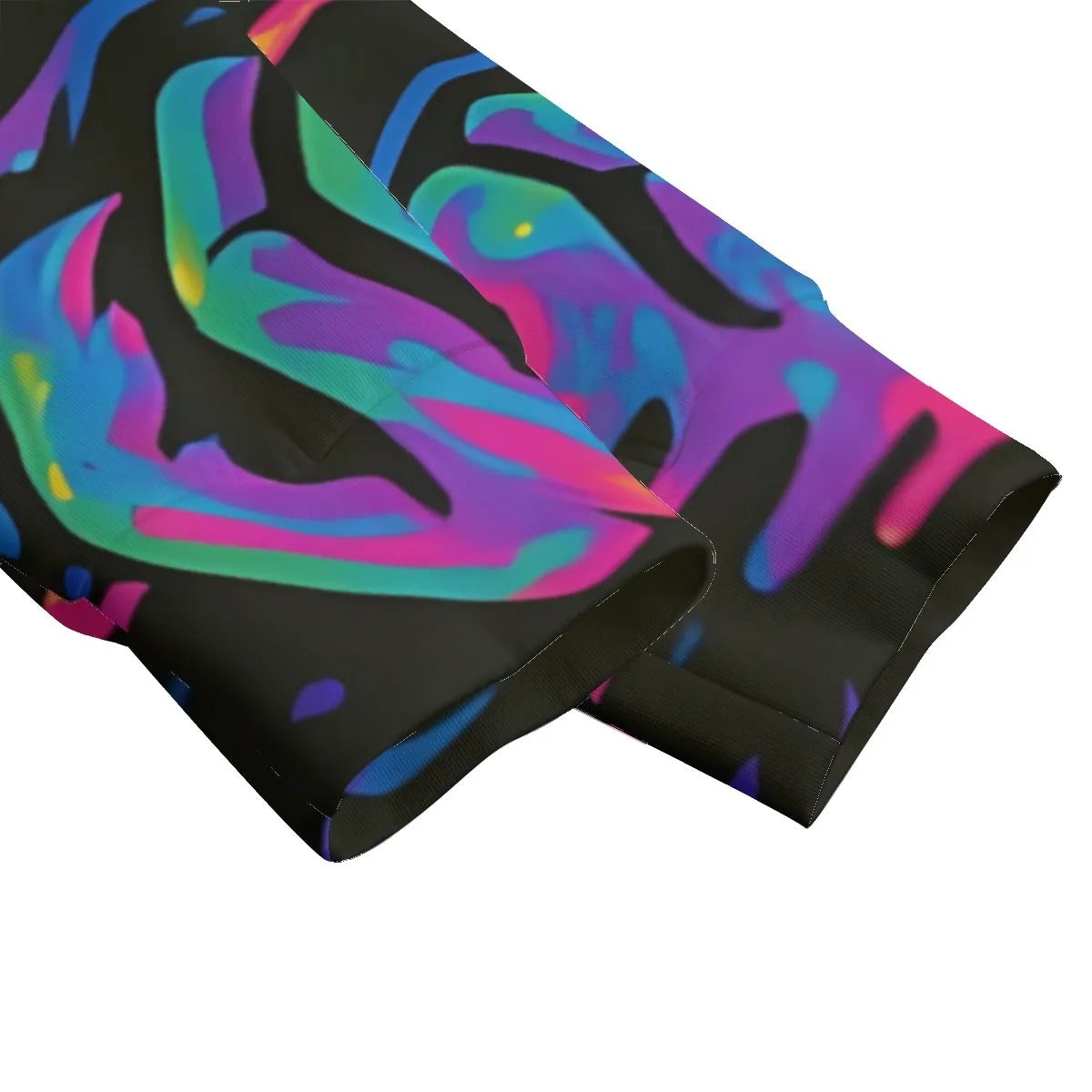 Halloween Costume Ideas, Psychedelic Halloween Mushrooms Women’s Hoodie, Couples Halloween Costumes, Neon Trippy Mushroom Sweatshirt, Spooky Halloween Art