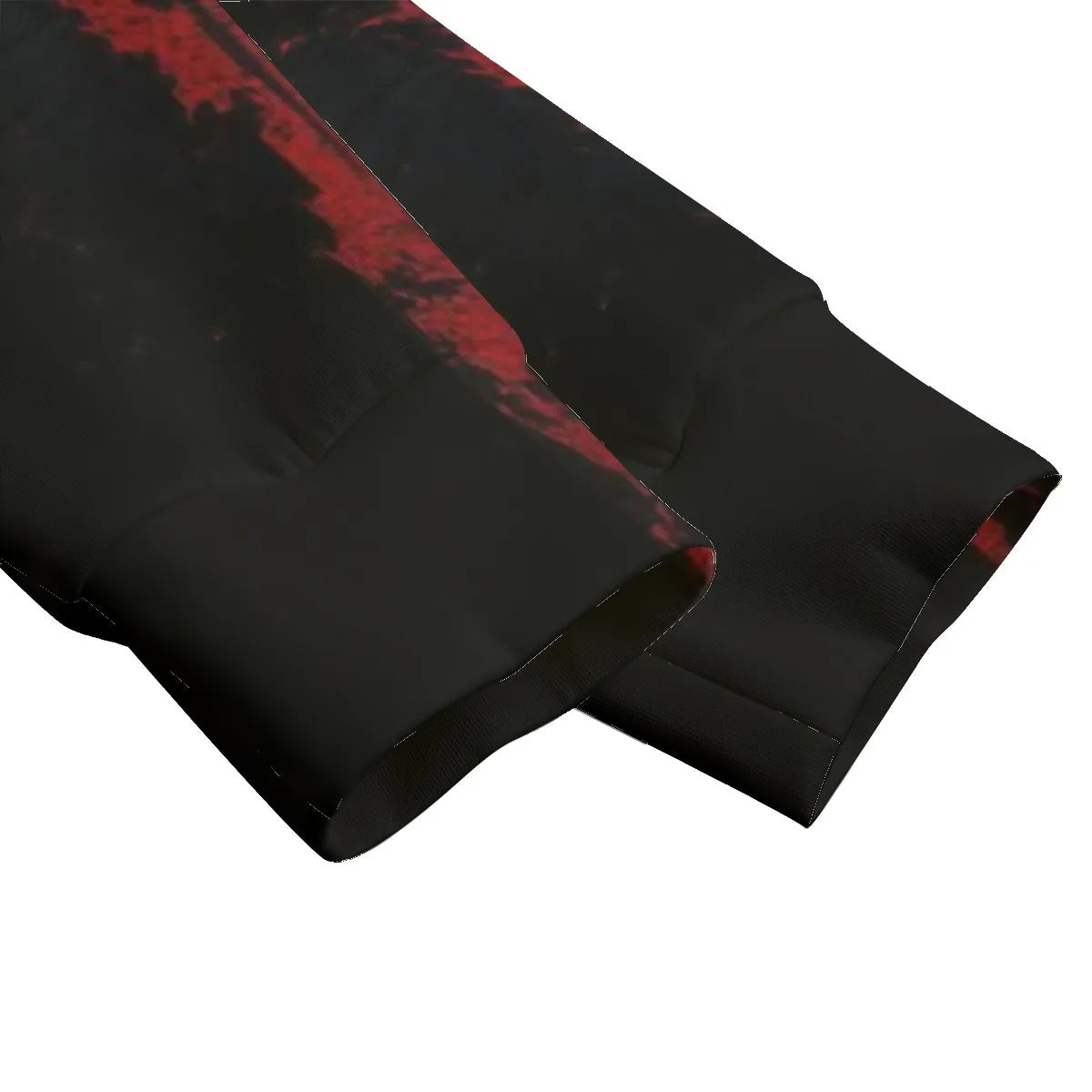 Infernal Mandala Skull Women’s Hoodie, Halloween Costume Ideas, Womens Halloween Costumes Sweatshirt, Dark Occult Apparel