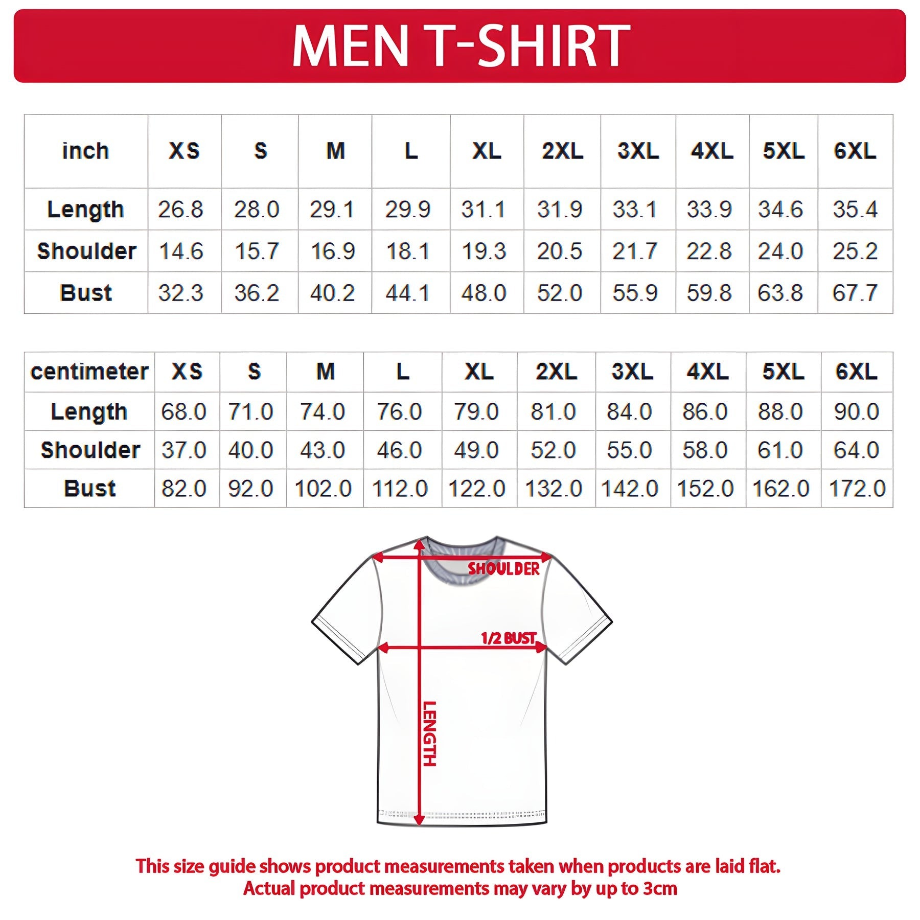 Kaleio Galaxy T-Shirt, Trippy Holographic Space Tee, Psychedelic Cosmic Mandala Shirt, Festival Graphic Tee for Men and Women