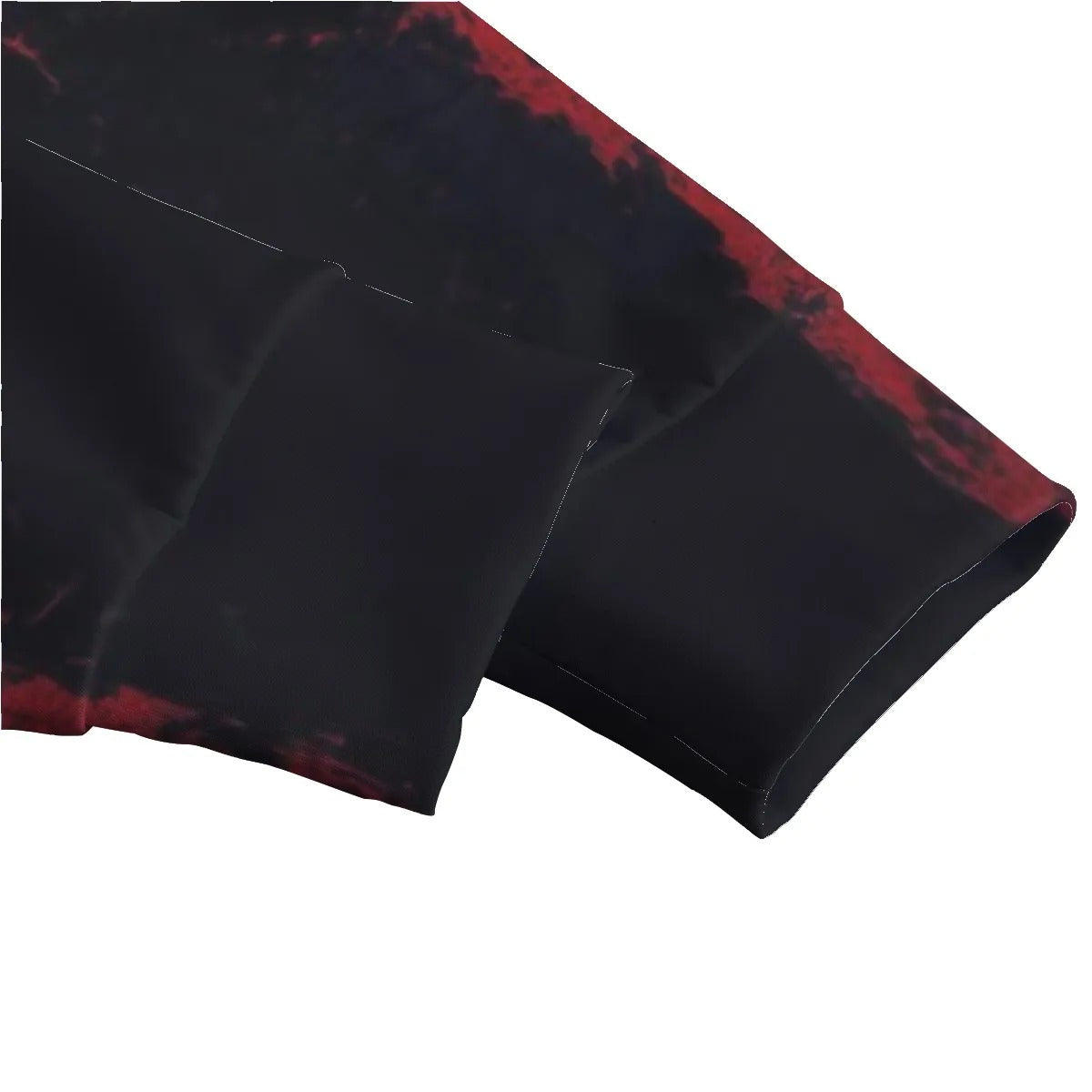 Infernal Mandala Halloween Skull Women’s Sweater, Womens Halloween Costumes Knitwear, Halloween Costume Ideas  Top