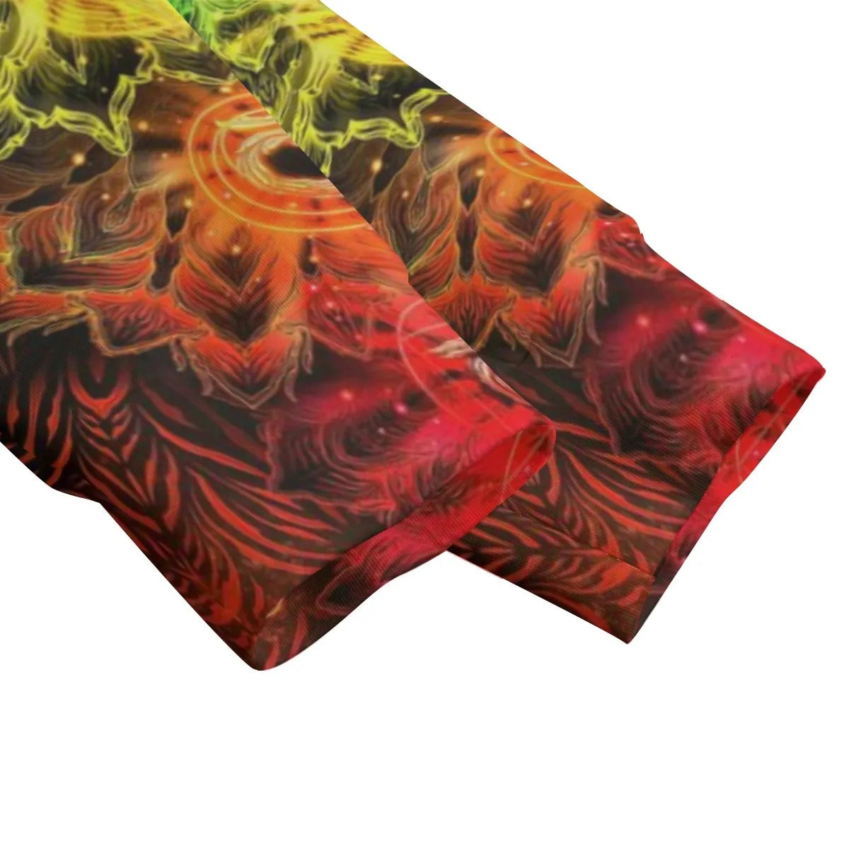 Sacred Chakras Women Hoodie, Rainbow Chakra Hoodie, Spiritual Energy Sweatshirt, Psychedelic Festival Wear, Boho Mystic Clothing, Healing Symbol Fashion