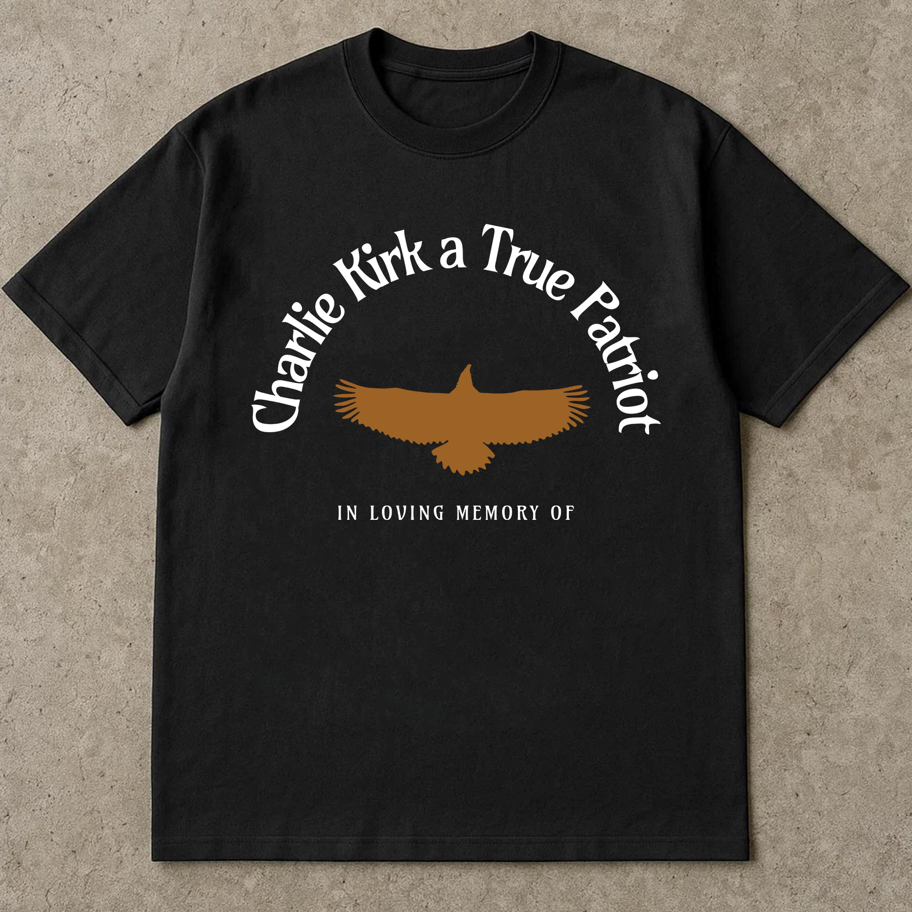 Soaring Eagle Shirt, Freedom Graphic Tee, Patriotic American Bird T-Shirt, Nature Wildlife Eagle Top, USA Pride Gift Shirt