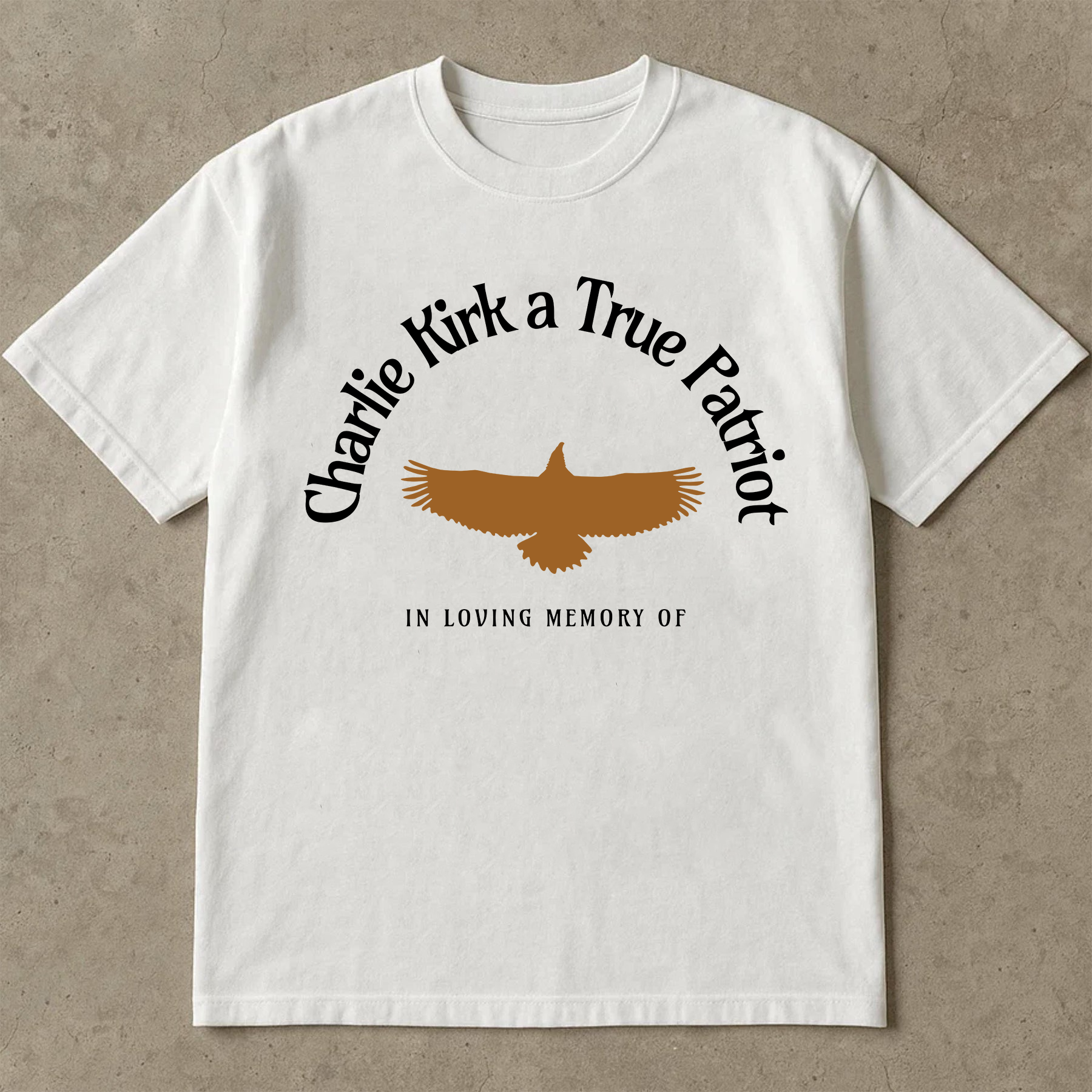 Soaring Eagle Shirt, Freedom Graphic Tee, Patriotic American Bird T-Shirt, Nature Wildlife Eagle Top, USA Pride Gift Shirt