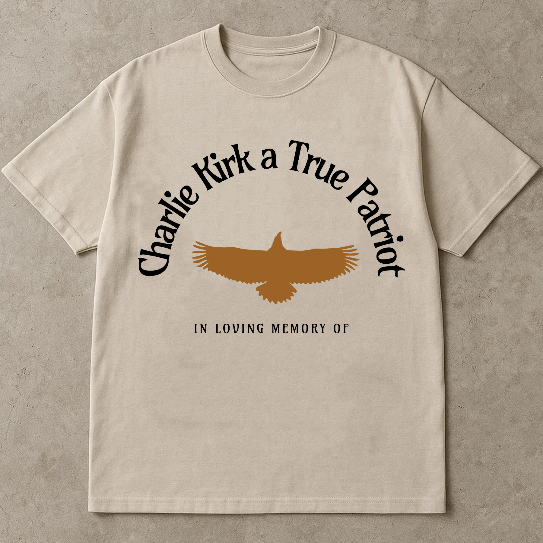 Soaring Eagle Shirt, Freedom Graphic Tee, Patriotic American Bird T-Shirt, Nature Wildlife Eagle Top, USA Pride Gift Shirt