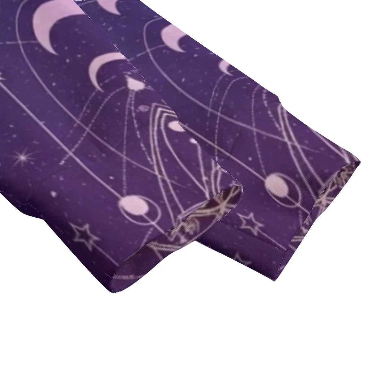 Mystic Lunar Mandala Women’s Hoodie, Moon Phase Spiritual Sweatshirt, Celestial Lotus Hooded Top, Sacred Geometry Cosmic Hoodie, Boho Mystic Style