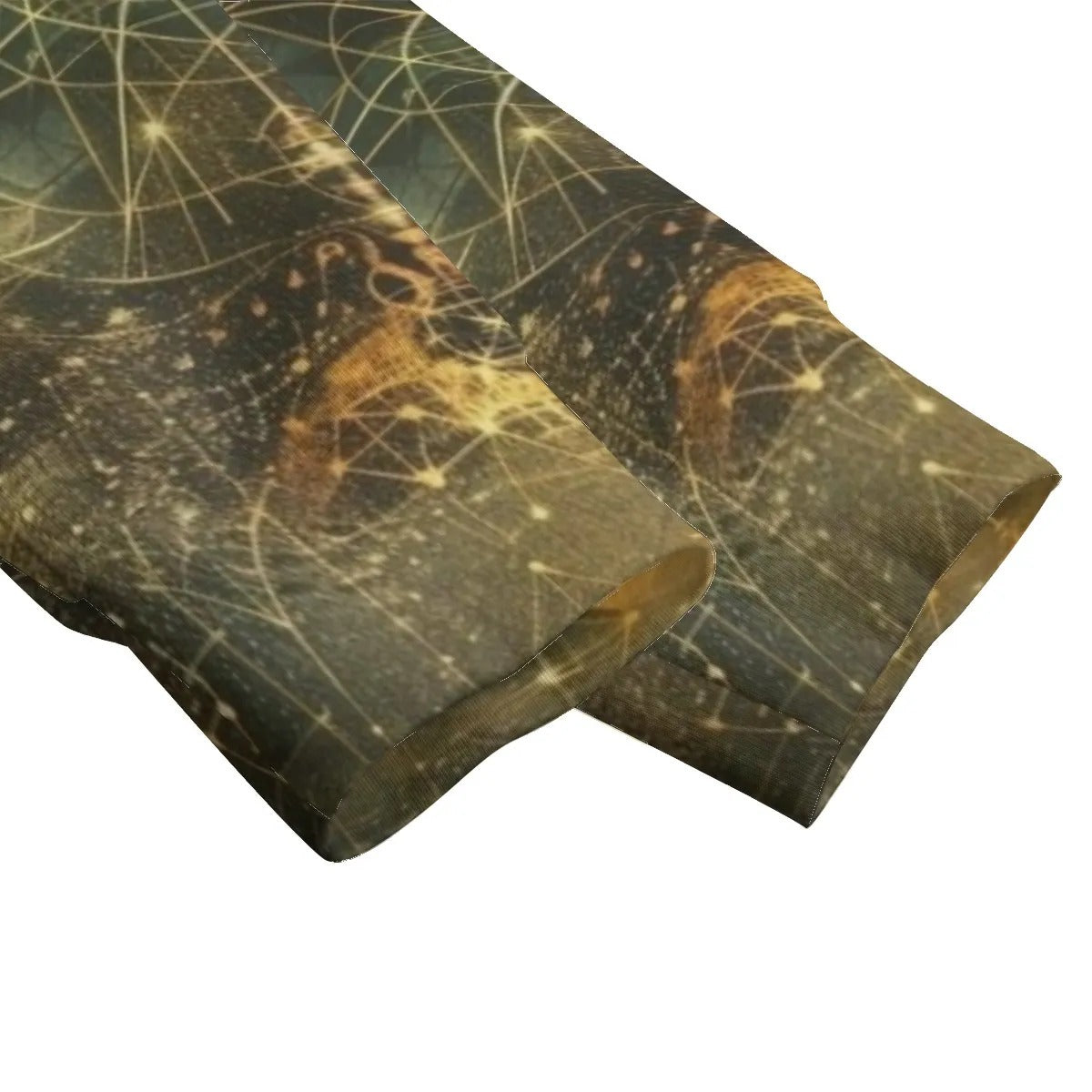 Celestial Alchemy Women’s Hoodie, Spiritual Universe-Inspired Hoodie with Astrology Symbols, Sacred Geometry Pullover with Cosmic Astral Design for Spiritual Souls