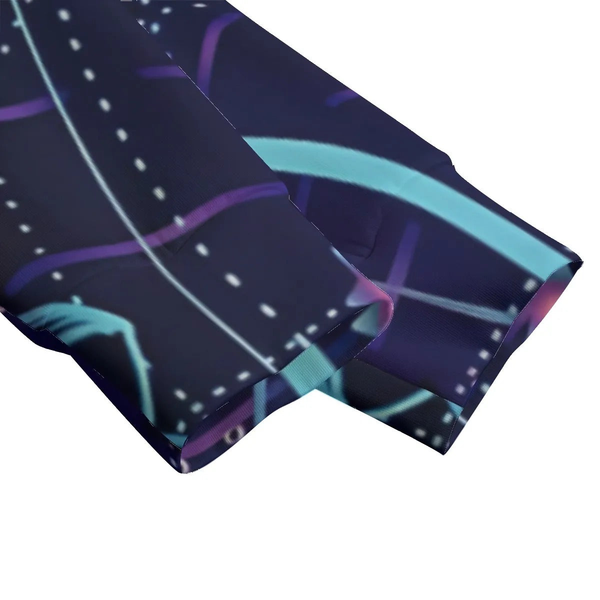 Mystic Mushroom Awakening Women’s Hoodie, Psychedelic Spiritual Sweatshirt, Cosmic Mushroom Hooded Top, Visionary Art Festival Wear, Boho Mystic Style