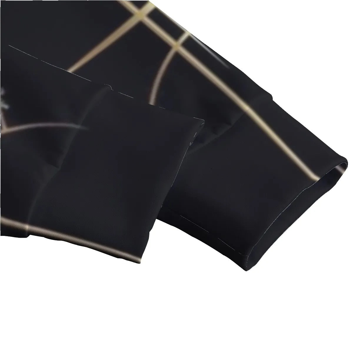 Viking Vegvisir Mysticism Women’s Sweater, Norse Compass Viking Pullover, Nordic Rune Knitwear, Viking Sacred Geometry Fashion