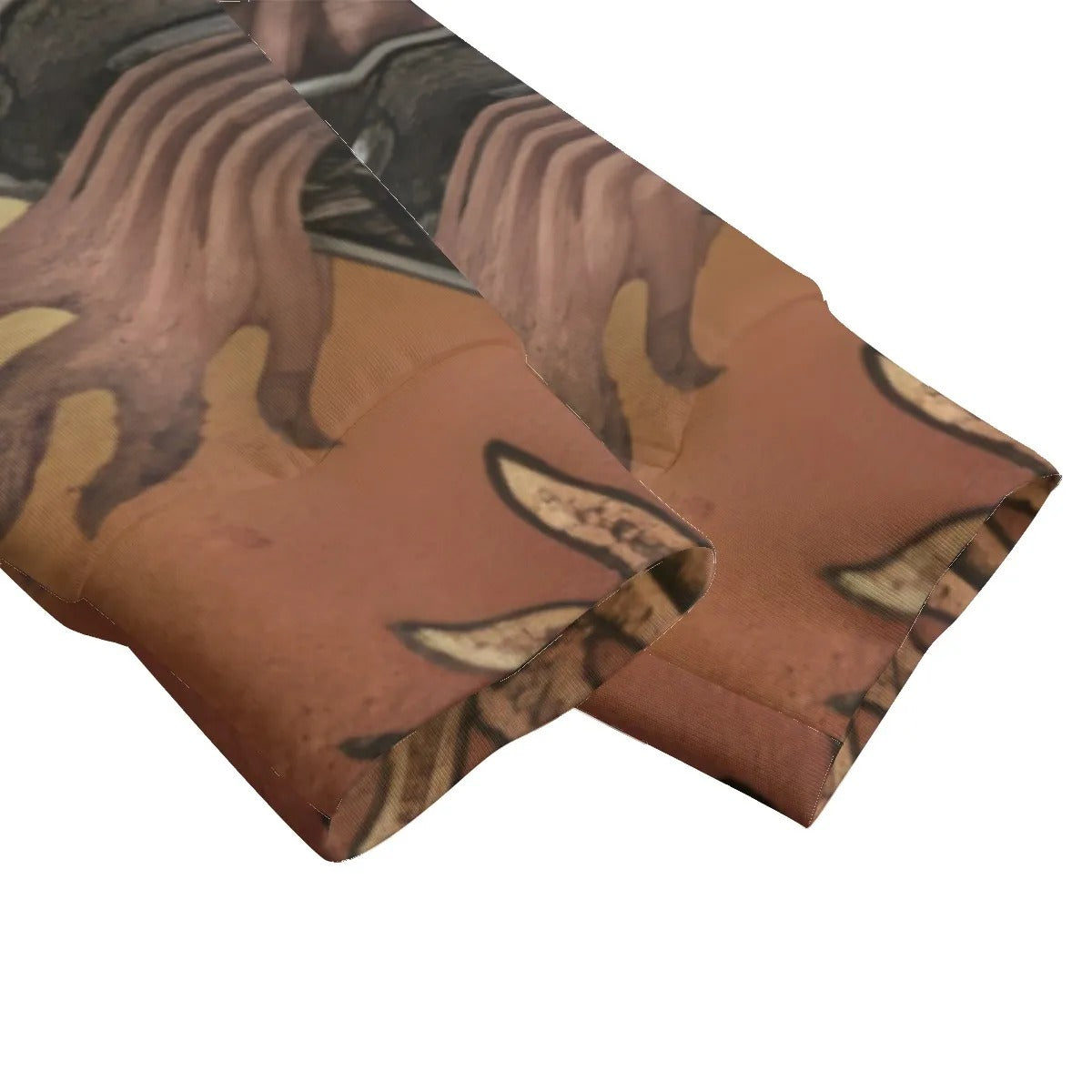 Women’s Mystic Mandala Hoodie, Sacred Geometry Cosmic Eye Pullover, Psychedelic Sun Boho Spiritual Festival Clothing