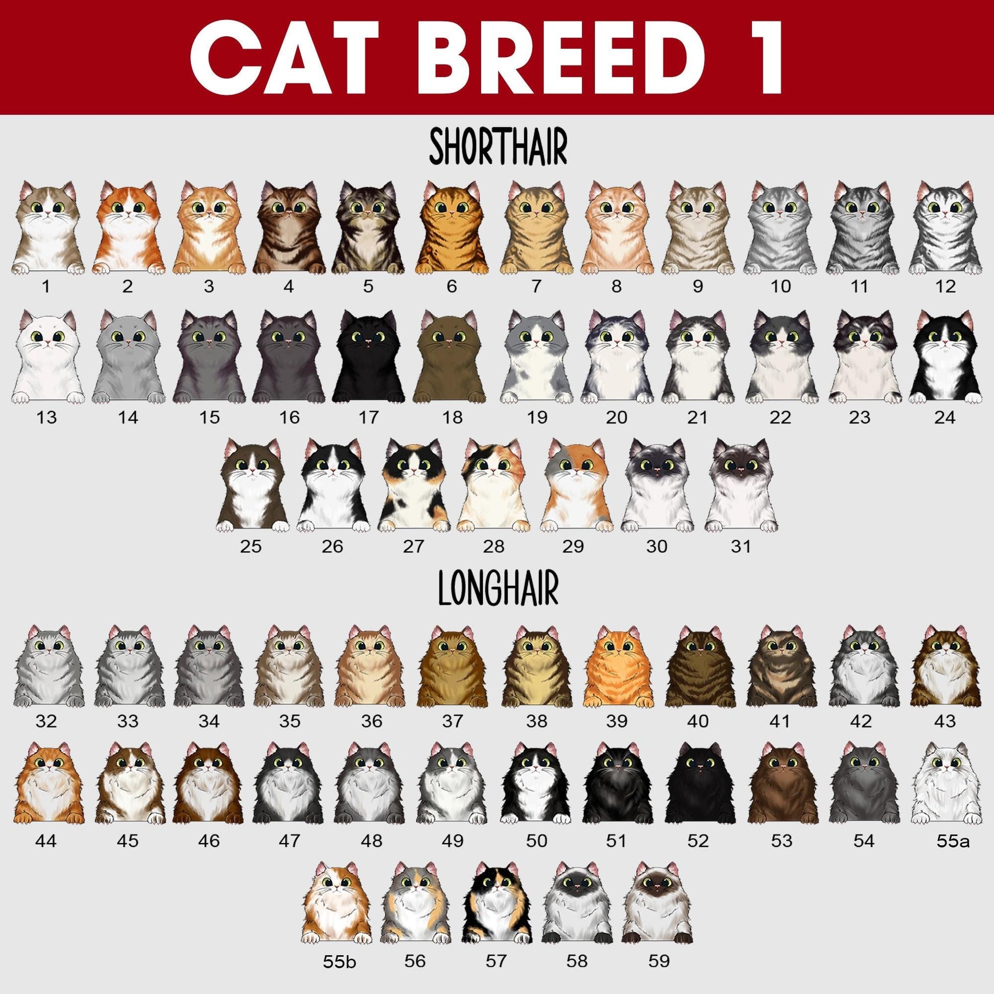 Custom Pet Family Christmas Ornaments,3D Wooden Family Ornament With Pets, Christmas Ornament, Family And Pets Family With Dog Cat Fireplace