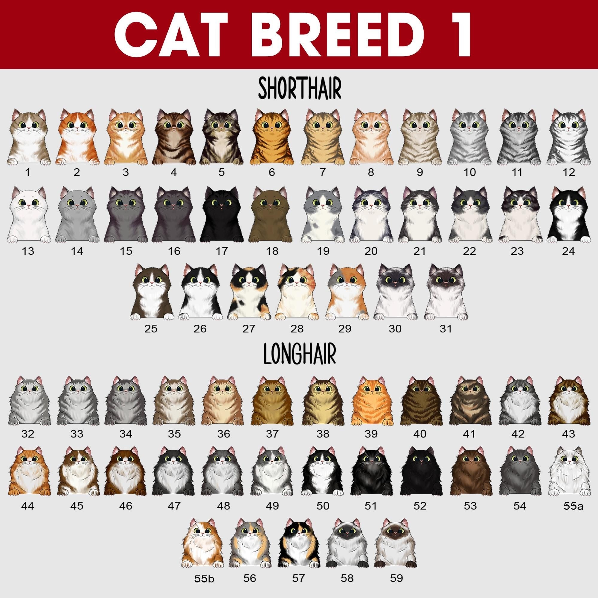 Custom Pet Family Christmas Ornaments,3D Wooden Family Ornament With Pets, Christmas Ornament, Family And Pets Family With Dog Cat Fireplace