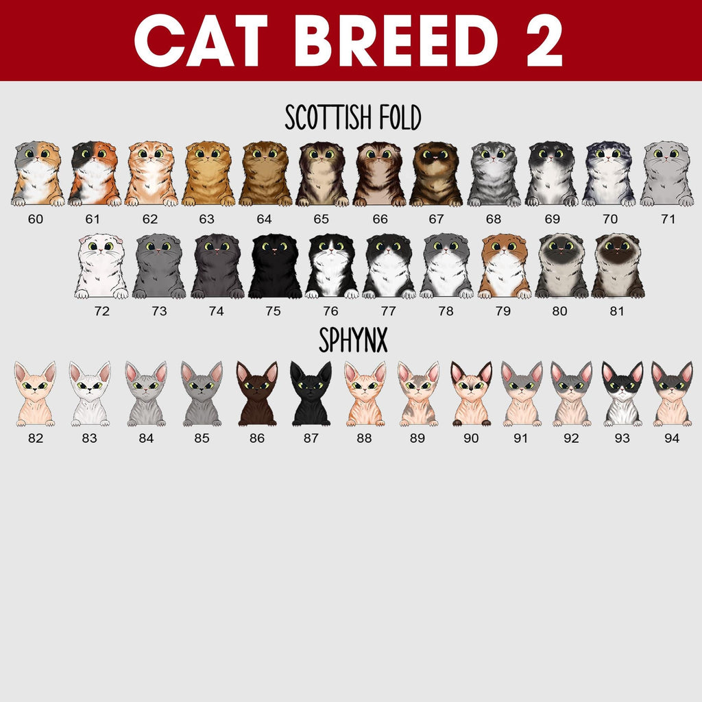 Custom Pet Family Christmas Ornaments,3D Wooden Family Ornament With Pets, Christmas Ornament, Family And Pets Family With Dog Cat Fireplace