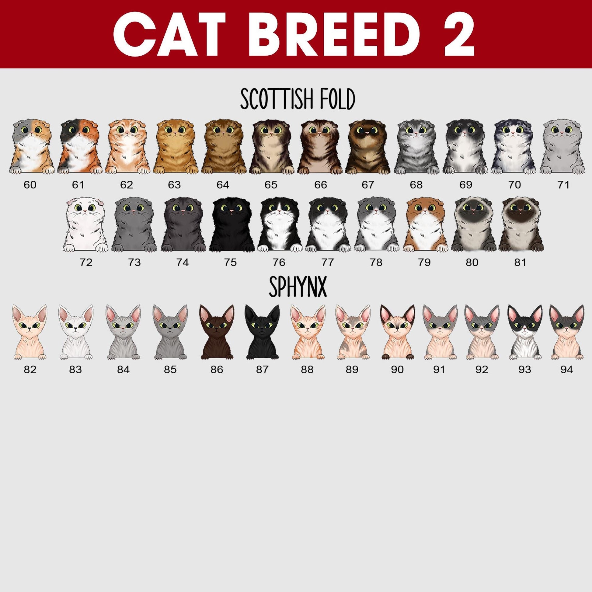 Custom Pet Family Christmas Ornaments,3D Wooden Family Ornament With Pets, Christmas Ornament, Family And Pets Family With Dog Cat Fireplace