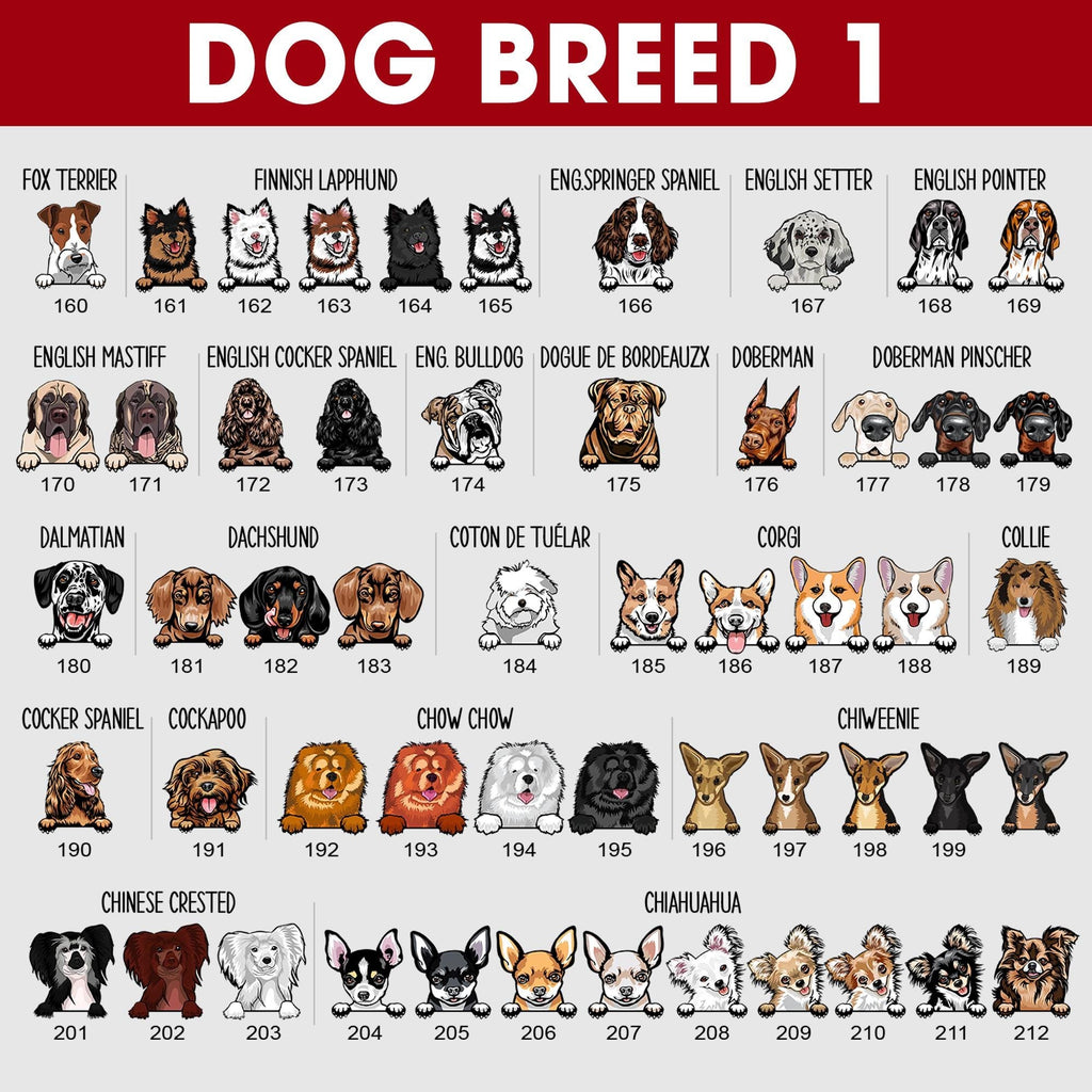 Custom Pet Family Christmas Ornaments,3D Wooden Family Ornament With Pets, Christmas Ornament, Family And Pets Family With Dog Cat Fireplace