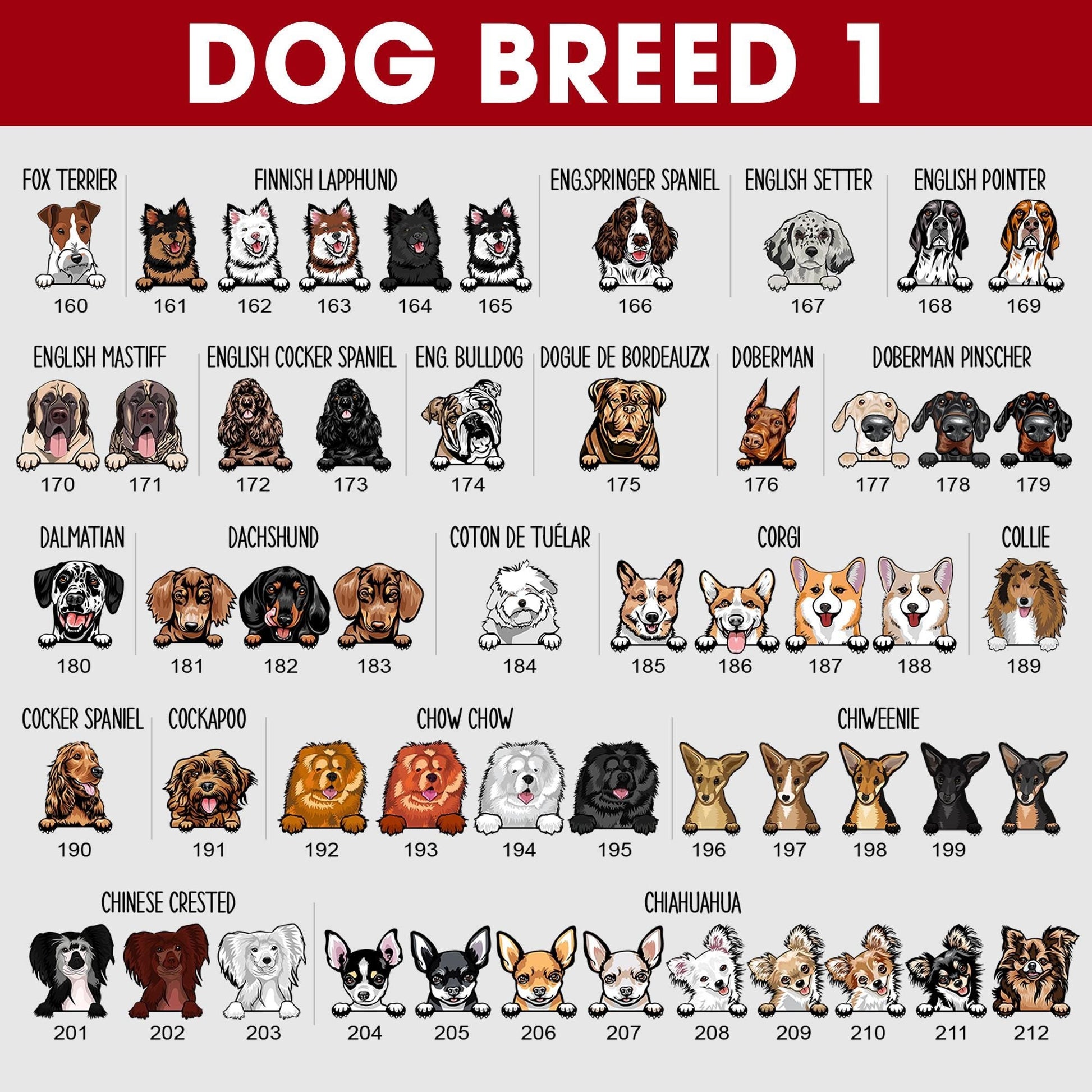 Custom Pet Family Christmas Ornaments,3D Wooden Family Ornament With Pets, Christmas Ornament, Family And Pets Family With Dog Cat Fireplace