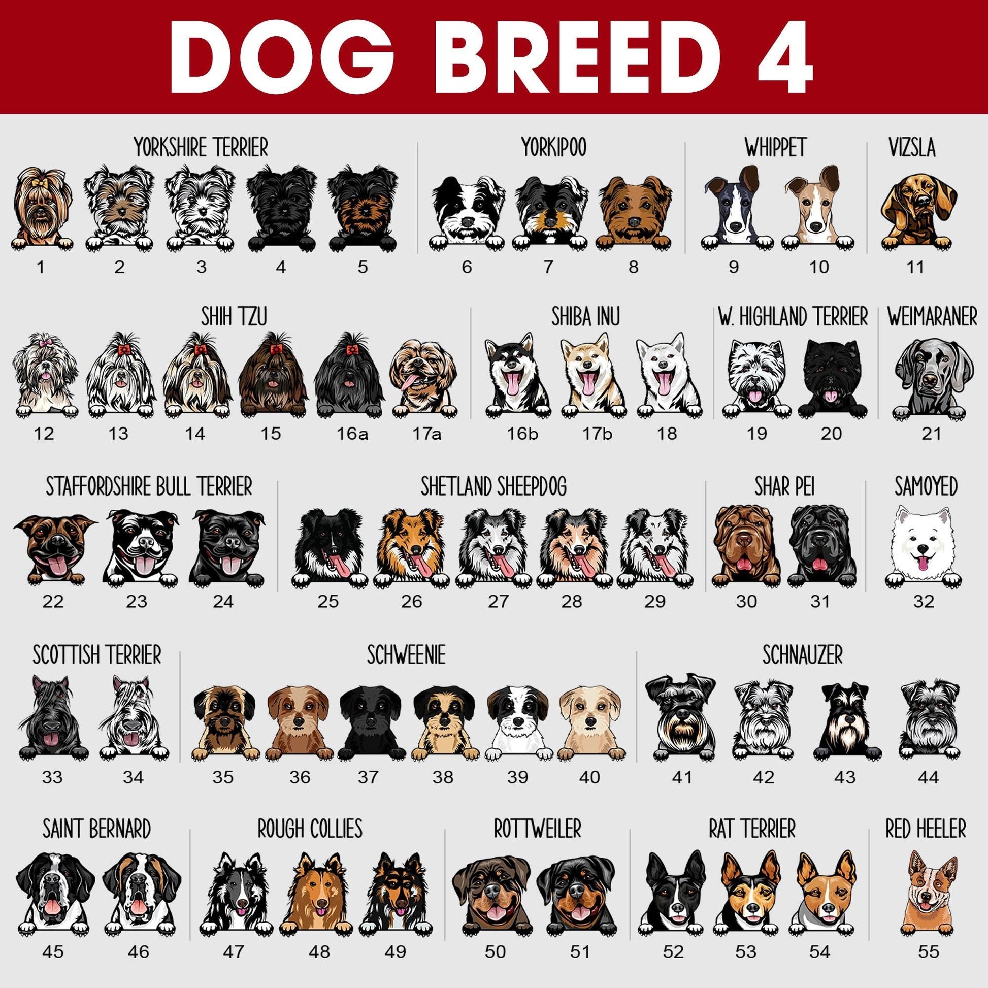 Custom Pet Family Christmas Ornaments,3D Wooden Family Ornament With Pets, Christmas Ornament, Family And Pets Family With Dog Cat Fireplace