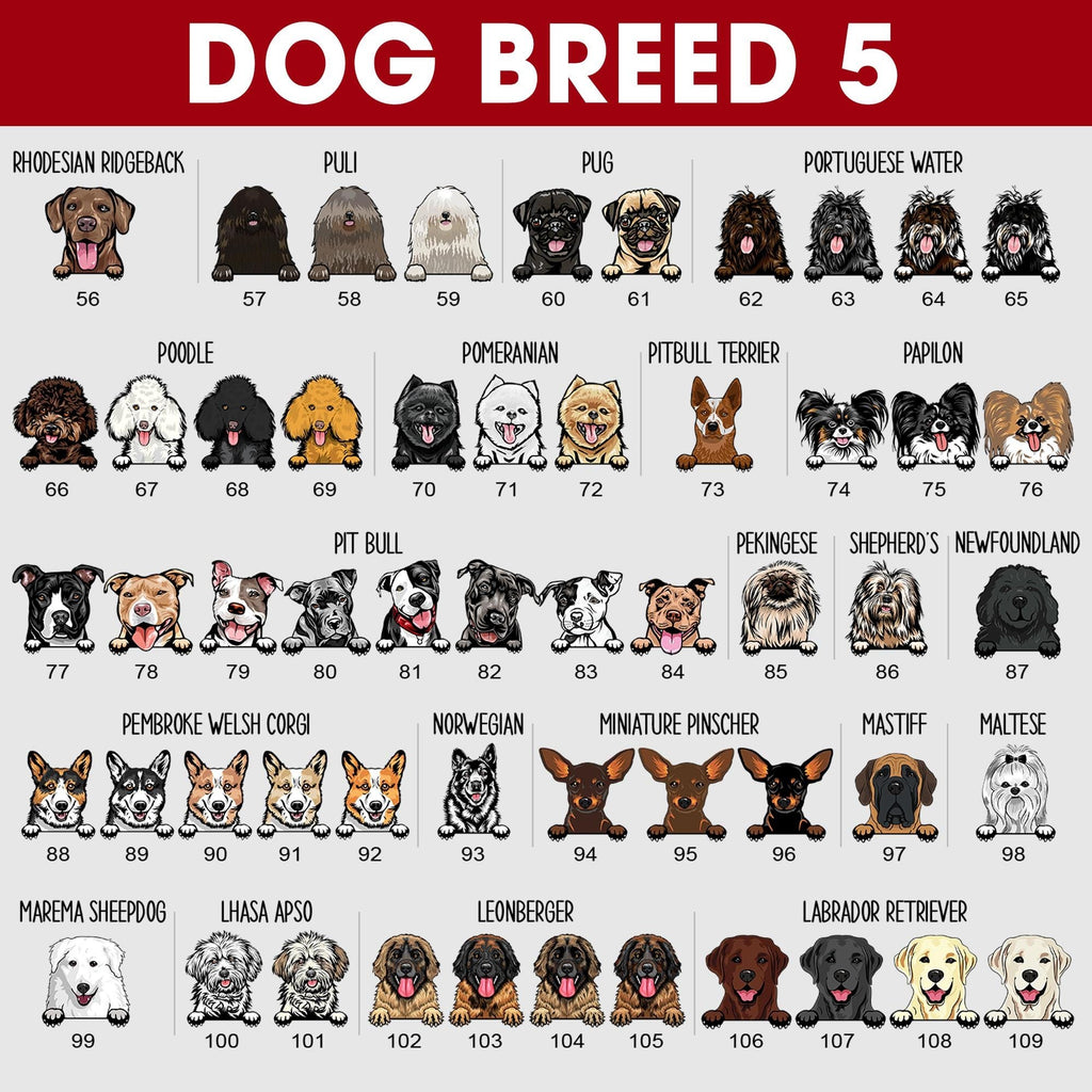 Custom Pet Family Christmas Ornaments,3D Wooden Family Ornament With Pets, Christmas Ornament, Family And Pets Family With Dog Cat Fireplace