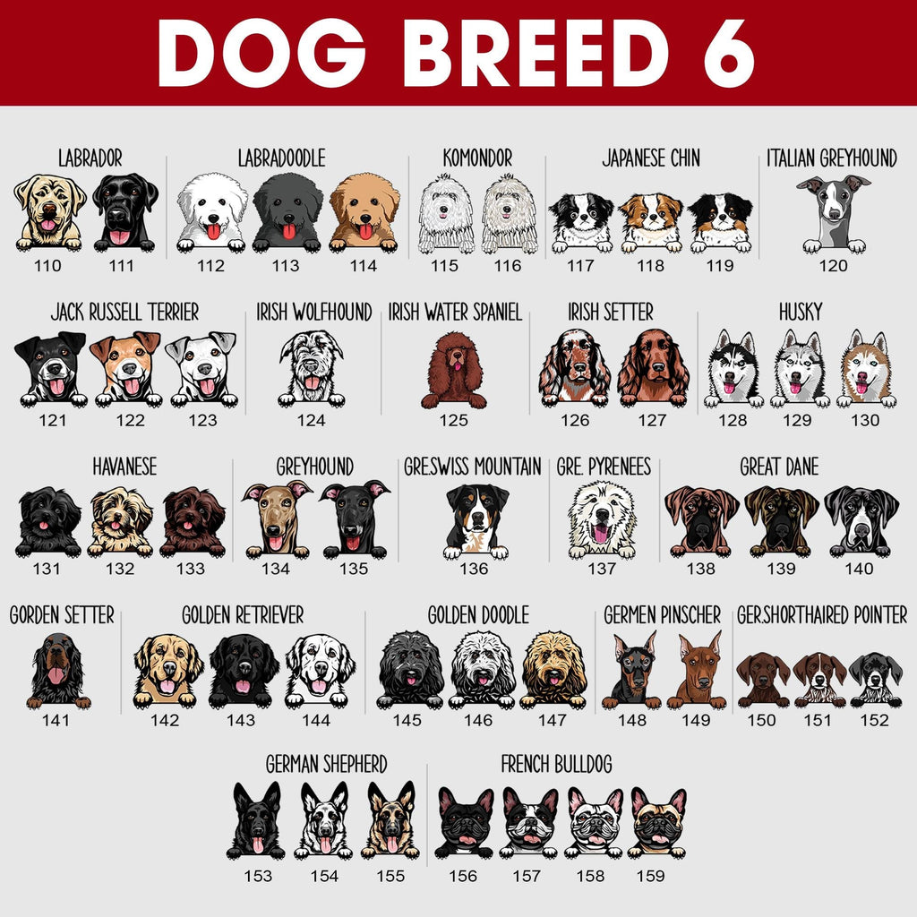 Custom Pet Family Christmas Ornaments,3D Wooden Family Ornament With Pets, Christmas Ornament, Family And Pets Family With Dog Cat Fireplace