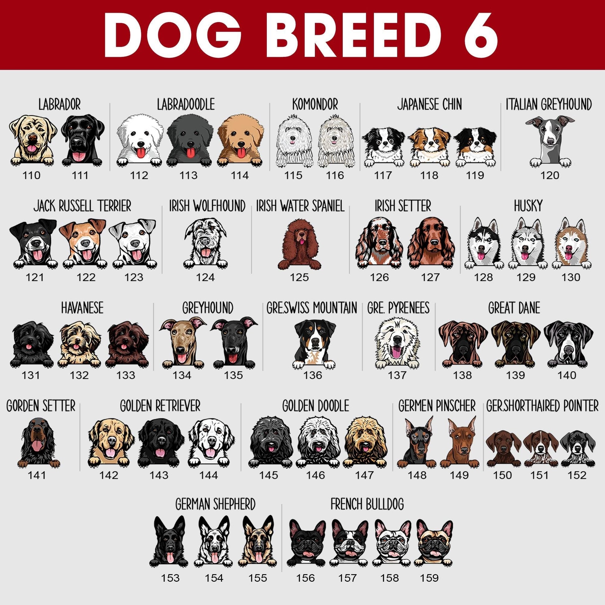 Custom Pet Family Christmas Ornaments,3D Wooden Family Ornament With Pets, Christmas Ornament, Family And Pets Family With Dog Cat Fireplace