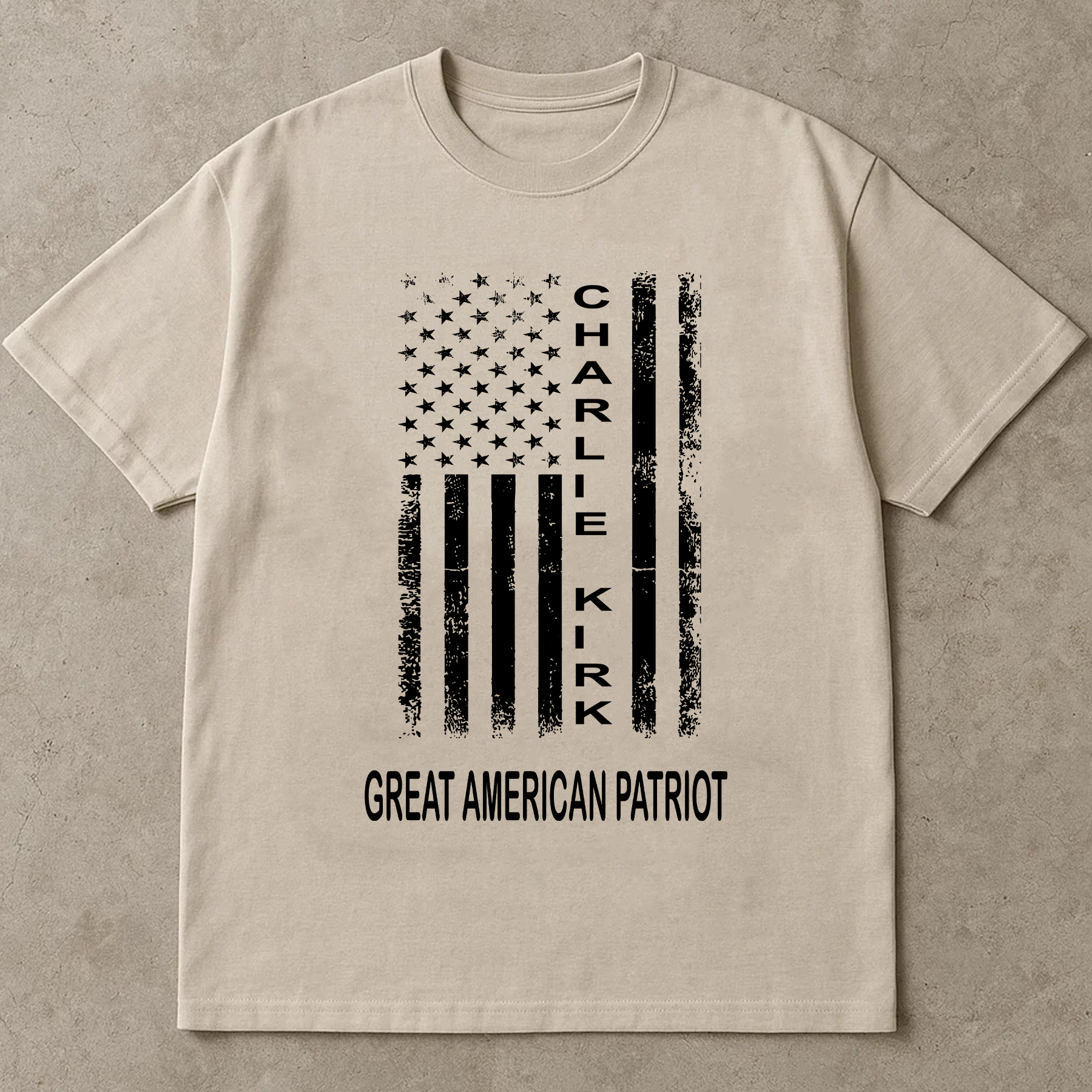 God Family Country Shirt, Patriotic America Quote Tee, Cross Flag Shirt, USA Shirt, Religious Patriotic Tee, Family Faith Freedom Shirt