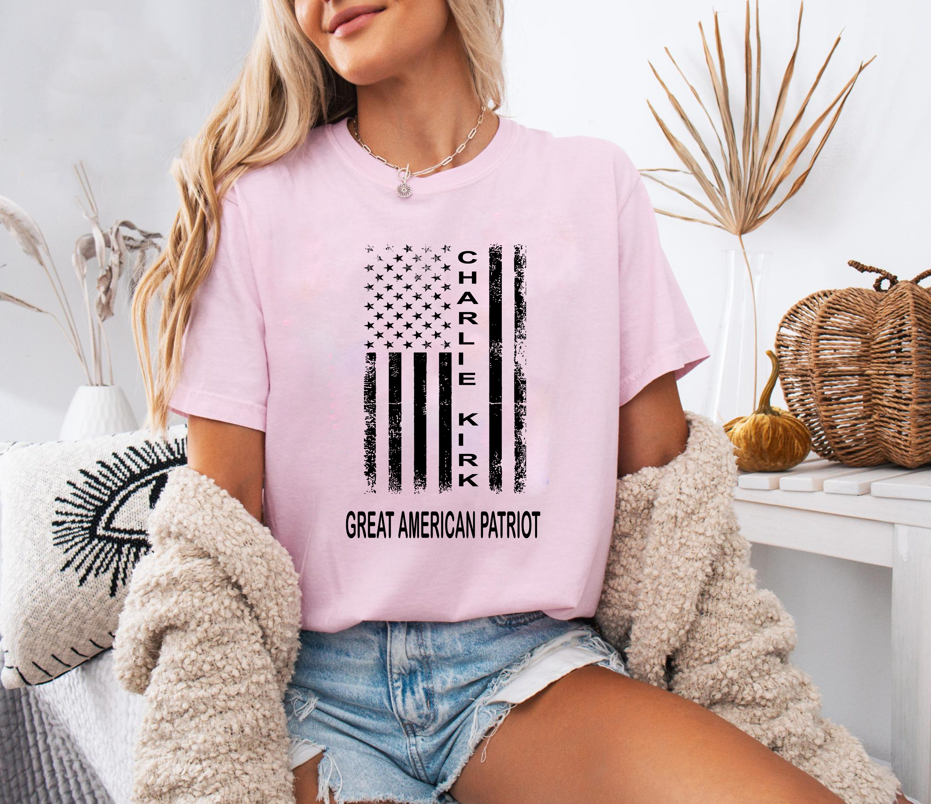 God Family Country Shirt, Patriotic America Quote Tee, Cross Flag Shirt, USA Shirt, Religious Patriotic Tee, Family Faith Freedom Shirt