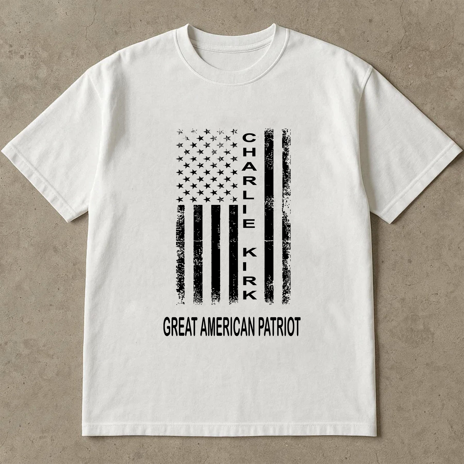 God Family Country Shirt, Patriotic America Quote Tee, Cross Flag Shirt, USA Shirt, Religious Patriotic Tee, Family Faith Freedom Shirt