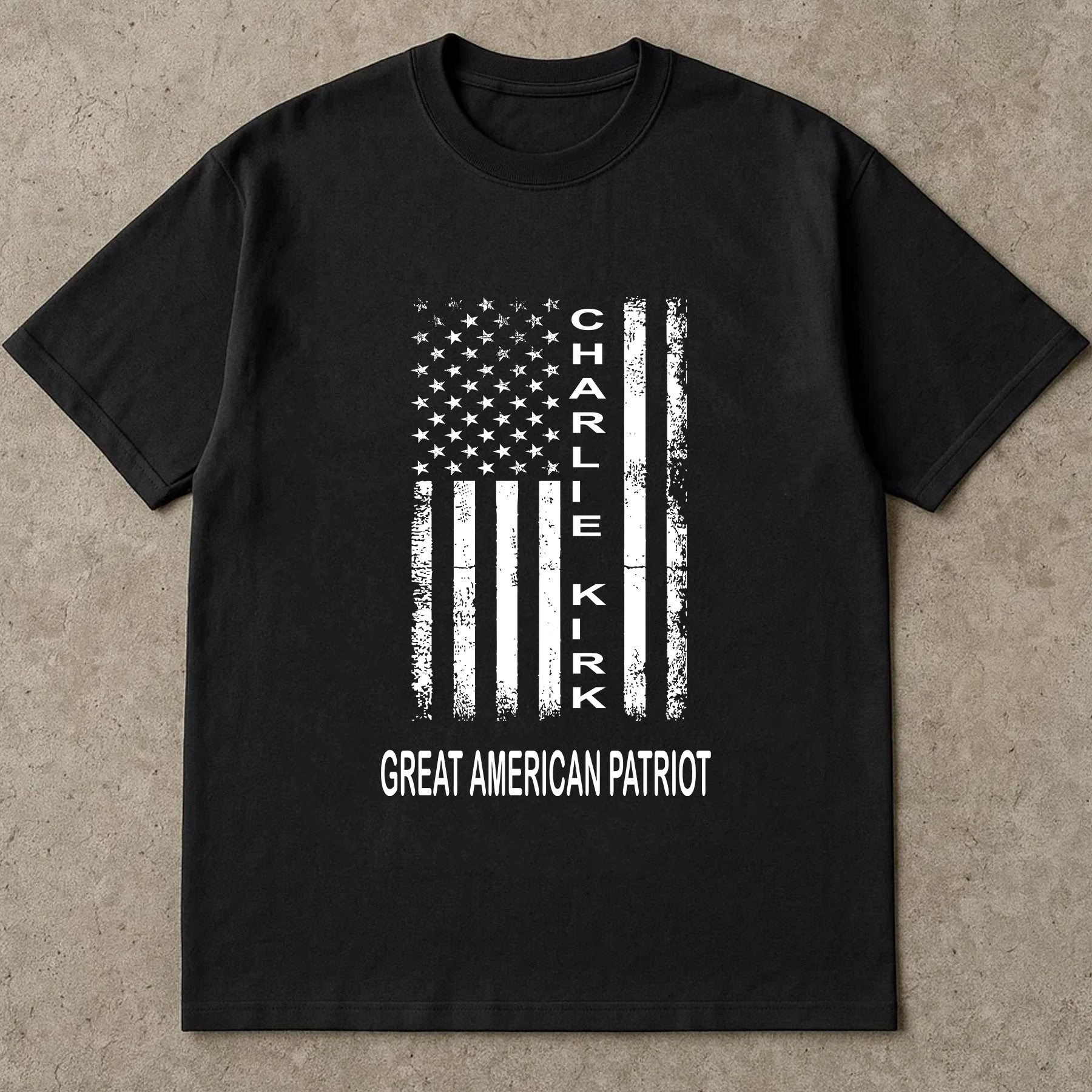 God Family Country Shirt, Patriotic America Quote Tee, Cross Flag Shirt, USA Shirt, Religious Patriotic Tee, Family Faith Freedom Shirt