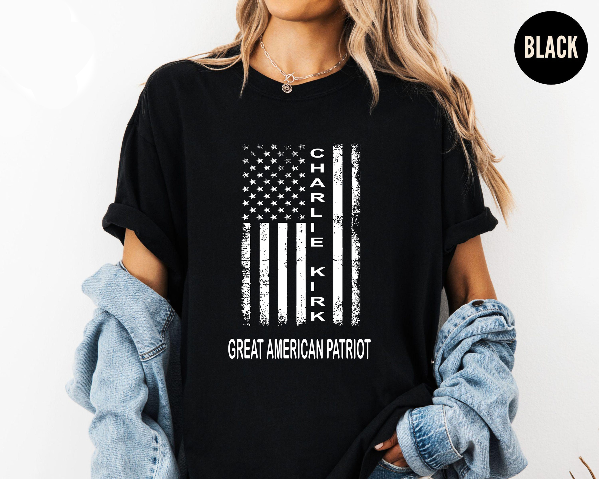 God Family Country Shirt, Patriotic America Quote Tee, Cross Flag Shirt, USA Shirt, Religious Patriotic Tee, Family Faith Freedom Shirt
