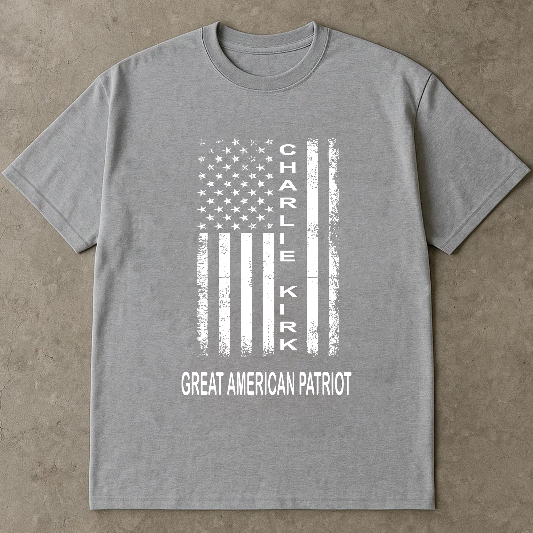 God Family Country Shirt, Patriotic America Quote Tee, Cross Flag Shirt, USA Shirt, Religious Patriotic Tee, Family Faith Freedom Shirt