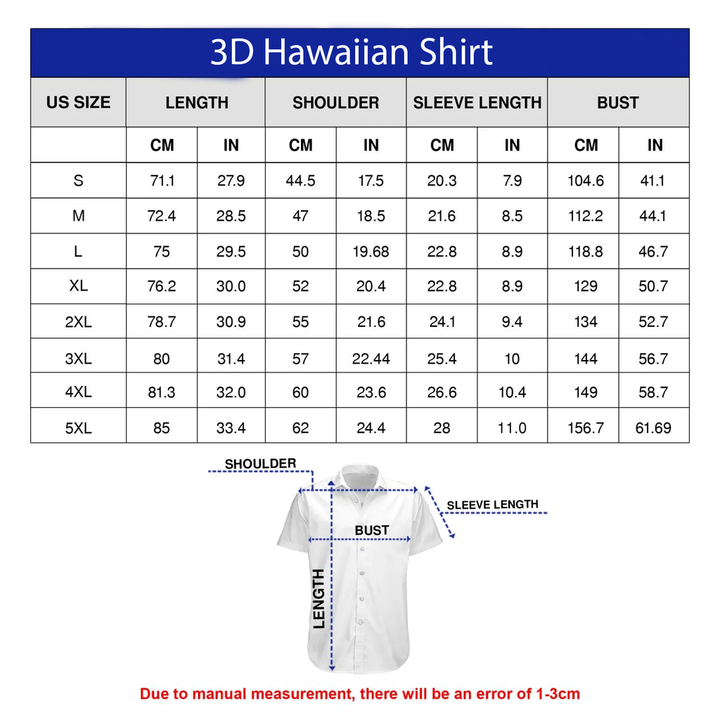 Bulbasaur Leafeon Hawaiian Shirt - Tropical Button-Up Shirt, Summer Beach Shorts