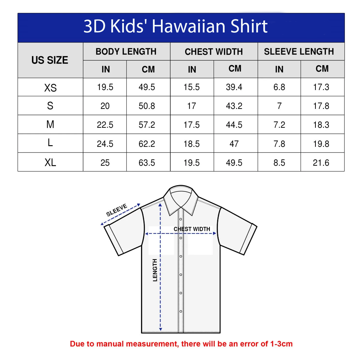 Bulbasaur Oddish Hawaiian Shirt - Tropical Button-Up Shirt & Summer Hawaii Set