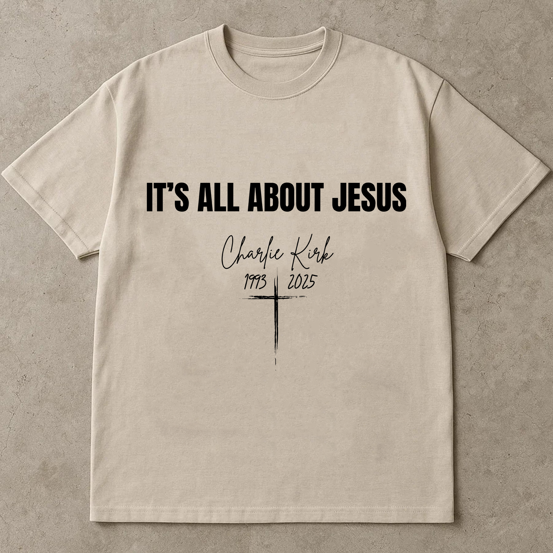 Thank You Charlie Shirt, A True Patriot 31 Tee, Tribute Memorial T Shirt, Charlie Kirk Graphic Tee, Legacy Commemorative Shirt