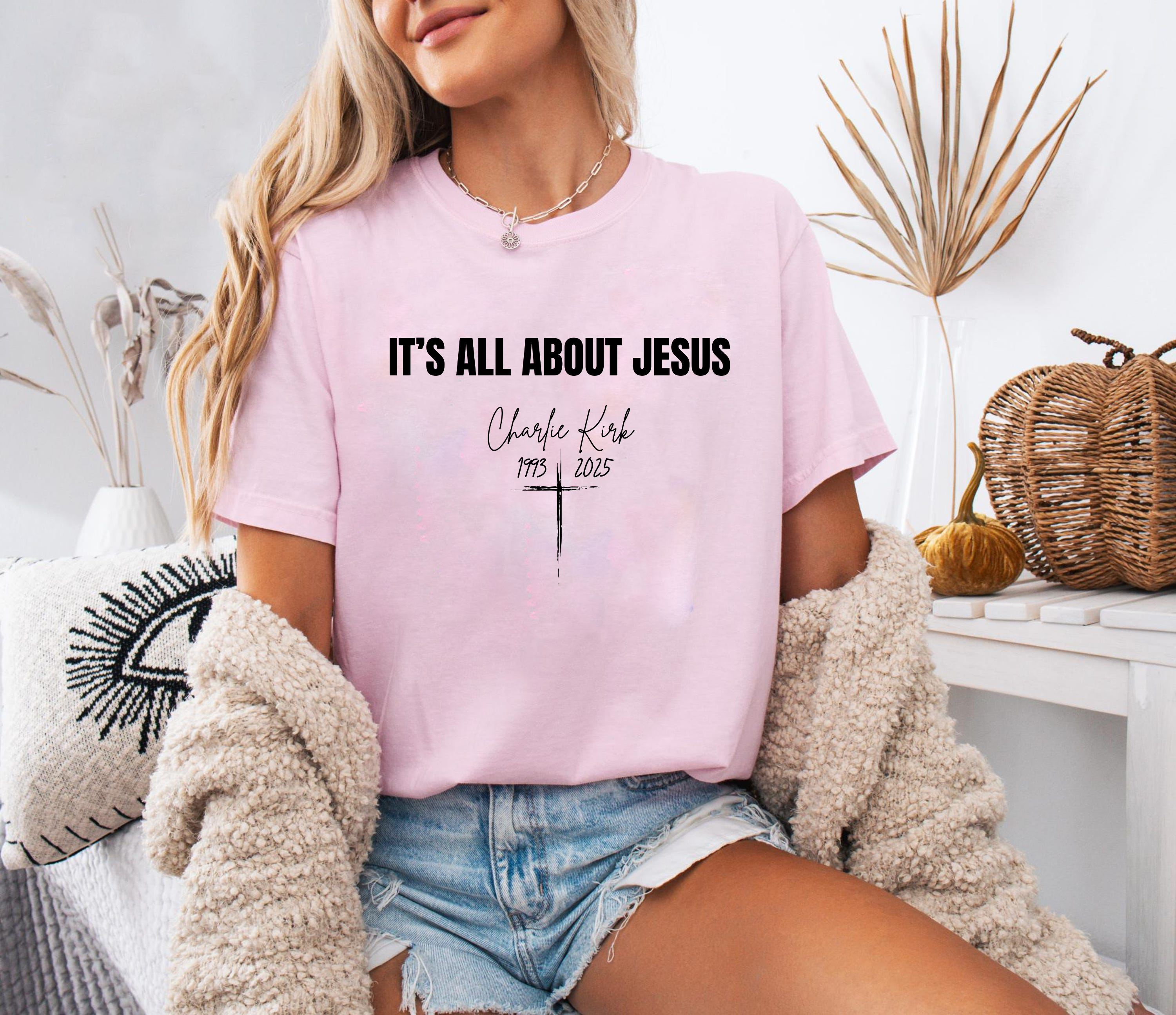 Thank You Charlie Shirt, A True Patriot 31 Tee, Tribute Memorial T Shirt, Charlie Kirk Graphic Tee, Legacy Commemorative Shirt