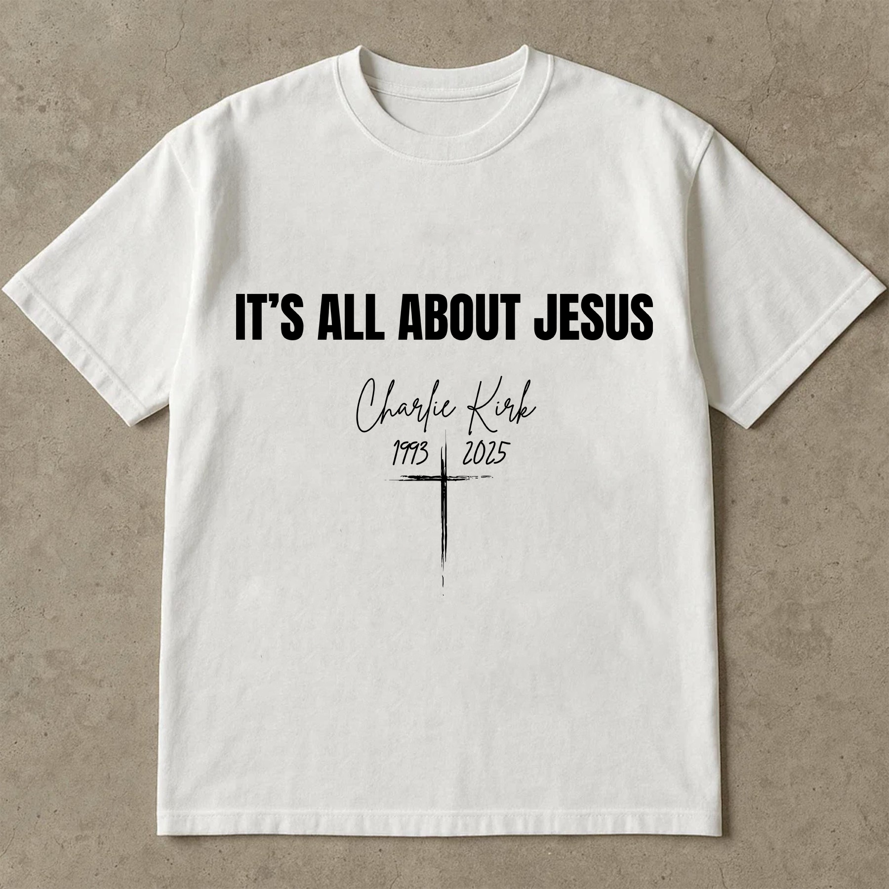 Thank You Charlie Shirt, A True Patriot 31 Tee, Tribute Memorial T Shirt, Charlie Kirk Graphic Tee, Legacy Commemorative Shirt