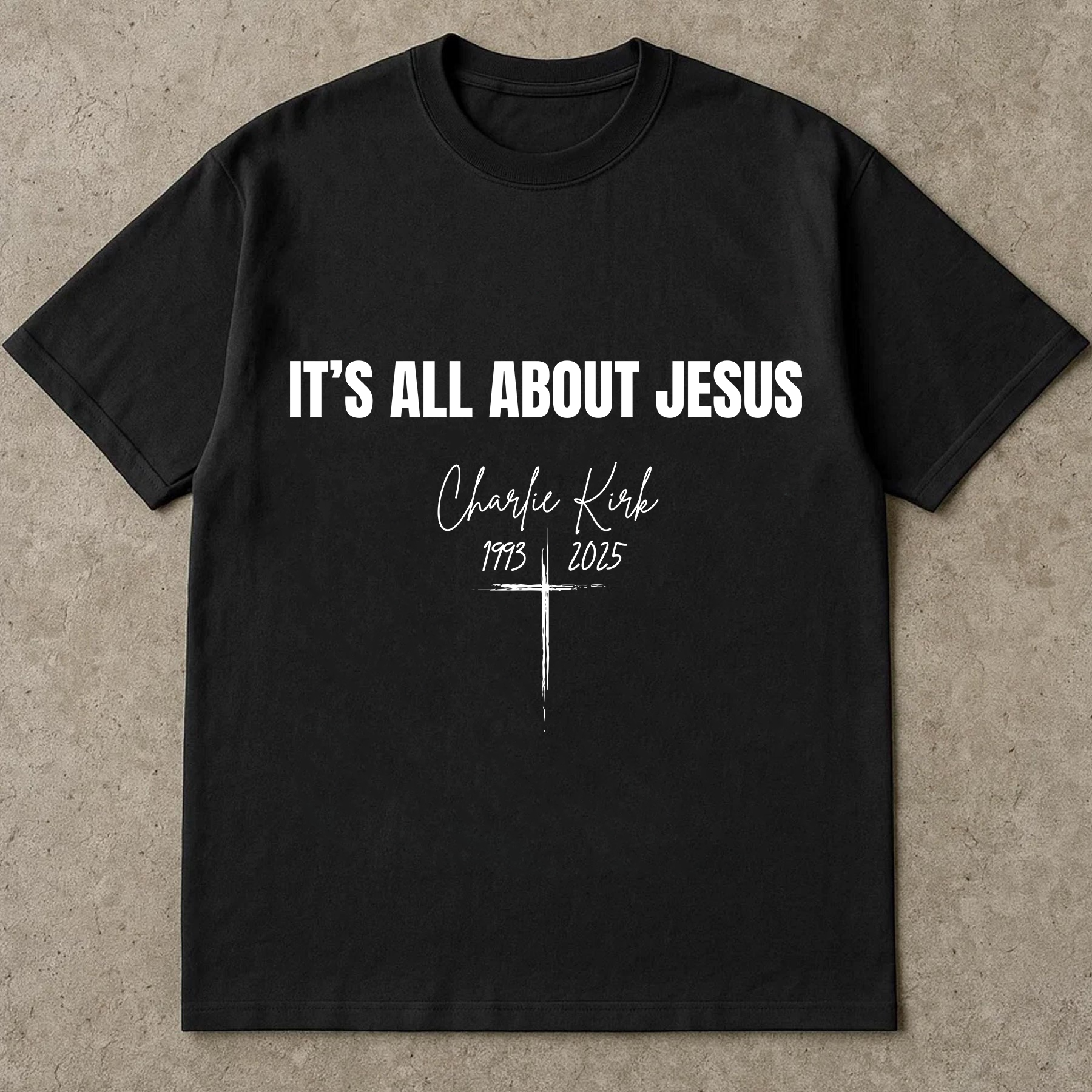 Thank You Charlie Shirt, A True Patriot 31 Tee, Tribute Memorial T Shirt, Charlie Kirk Graphic Tee, Legacy Commemorative Shirt