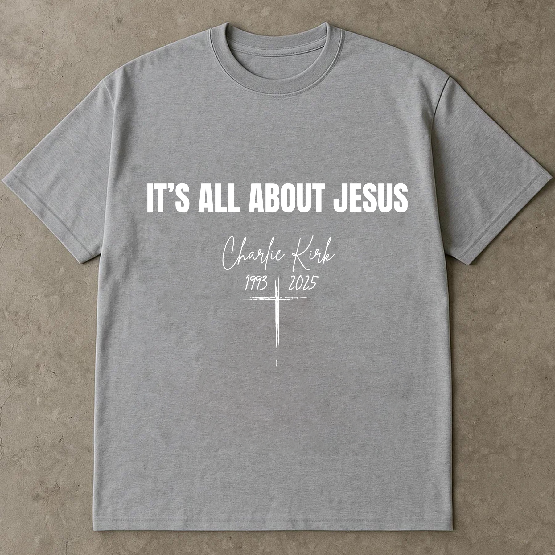 Thank You Charlie Shirt, A True Patriot 31 Tee, Tribute Memorial T Shirt, Charlie Kirk Graphic Tee, Legacy Commemorative Shirt