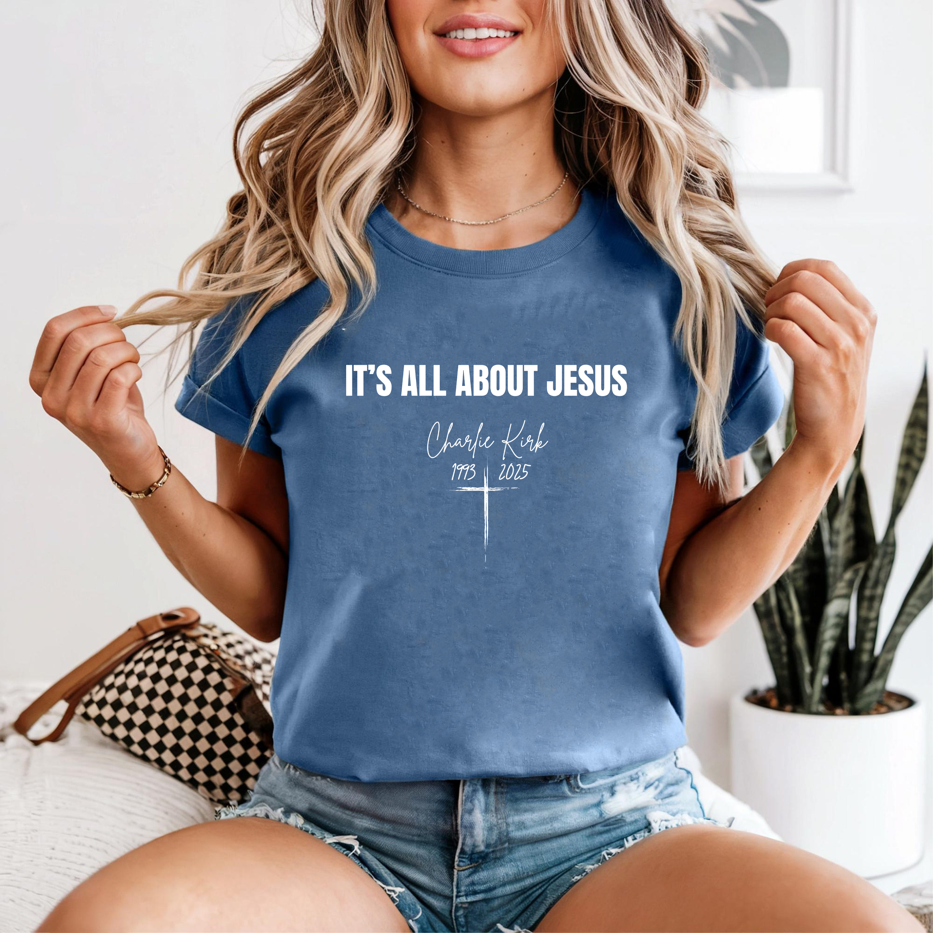 Thank You Charlie Shirt, A True Patriot 31 Tee, Tribute Memorial T Shirt, Charlie Kirk Graphic Tee, Legacy Commemorative Shirt