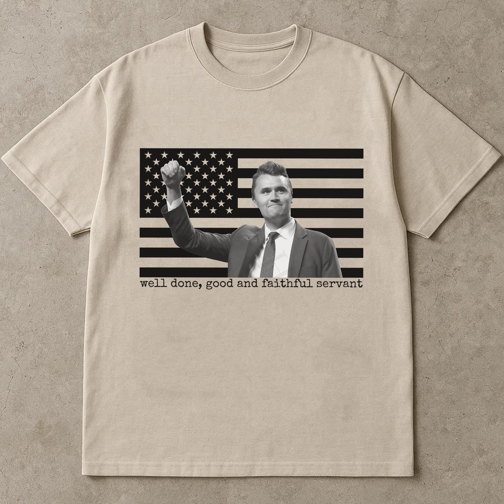 Charlie Kirk Shirt, True Patriot Charlie Kirk Sweater, Patriotic American Tee, Republican Shirt, RIP Charlie Kirk Legend Never Die Shirt