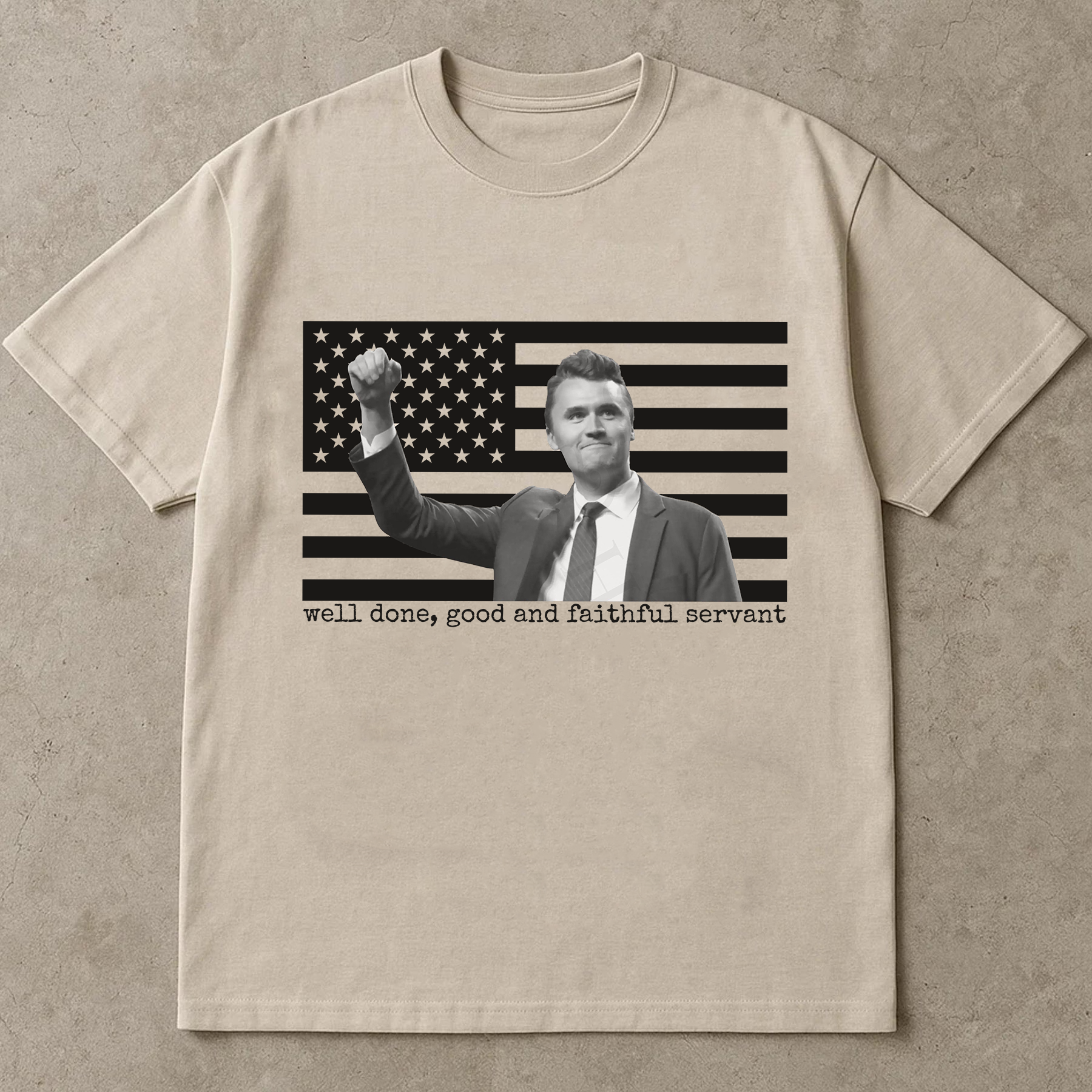 Charlie Kirk Shirt, True Patriot Charlie Kirk Sweater, Patriotic American Tee, Republican Shirt, RIP Charlie Kirk Legend Never Die Shirt