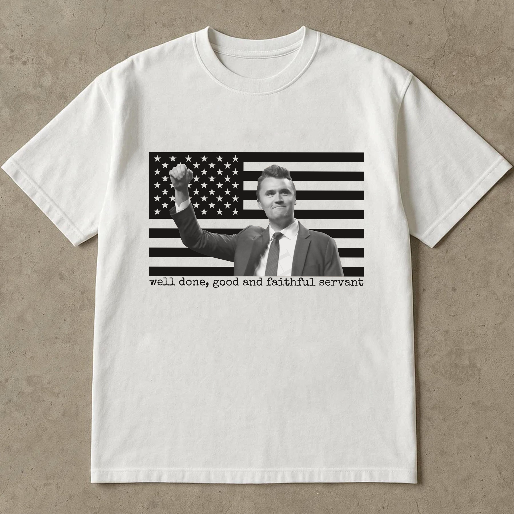 Charlie Kirk Shirt, True Patriot Charlie Kirk Sweater, Patriotic American Tee, Republican Shirt, RIP Charlie Kirk Legend Never Die Shirt