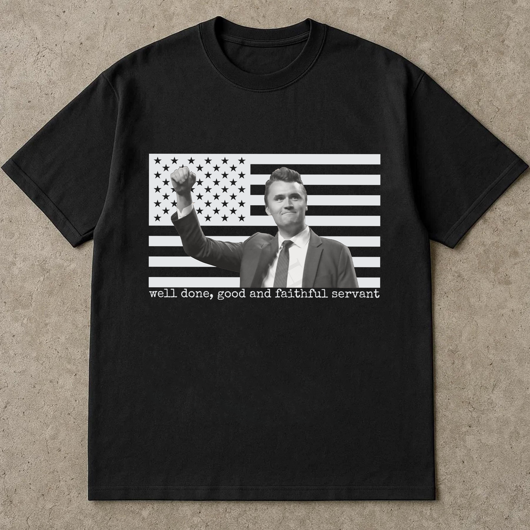 Charlie Kirk Shirt, True Patriot Charlie Kirk Sweater, Patriotic American Tee, Republican Shirt, RIP Charlie Kirk Legend Never Die Shirt